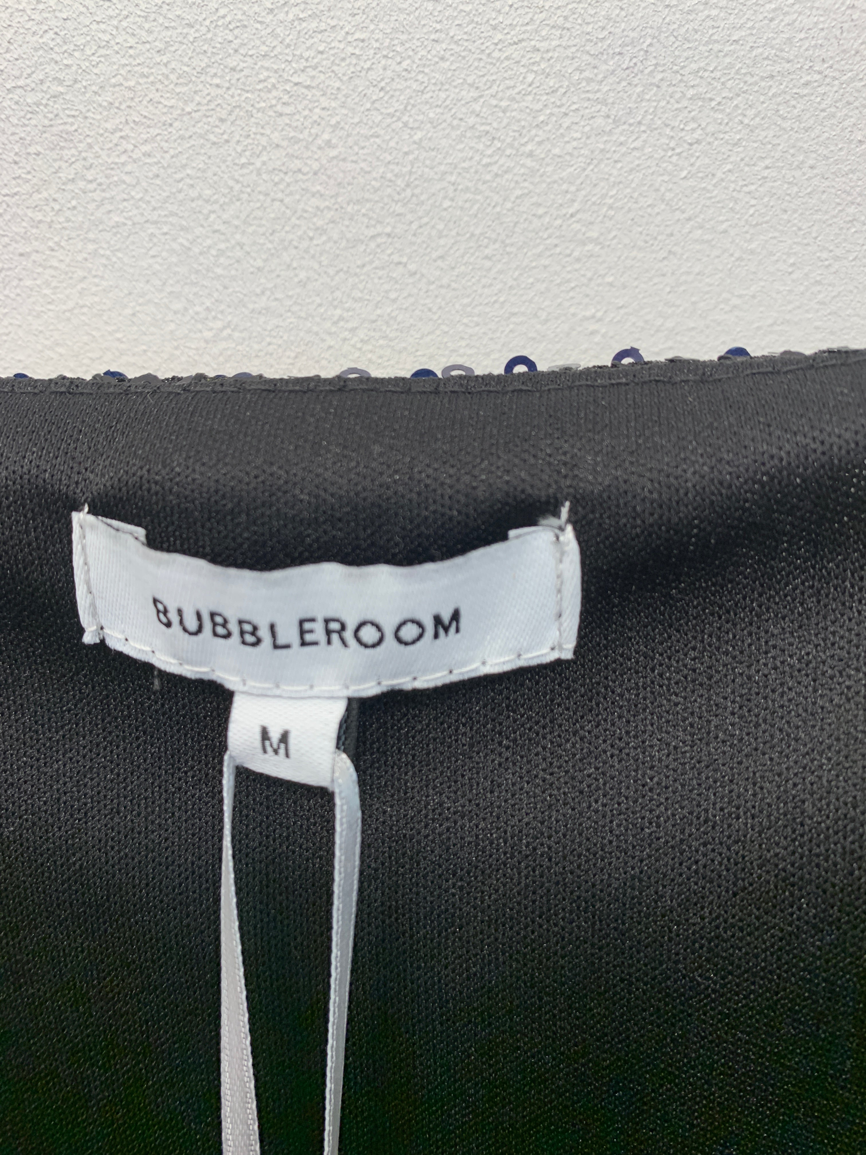 Bubbleroom Top