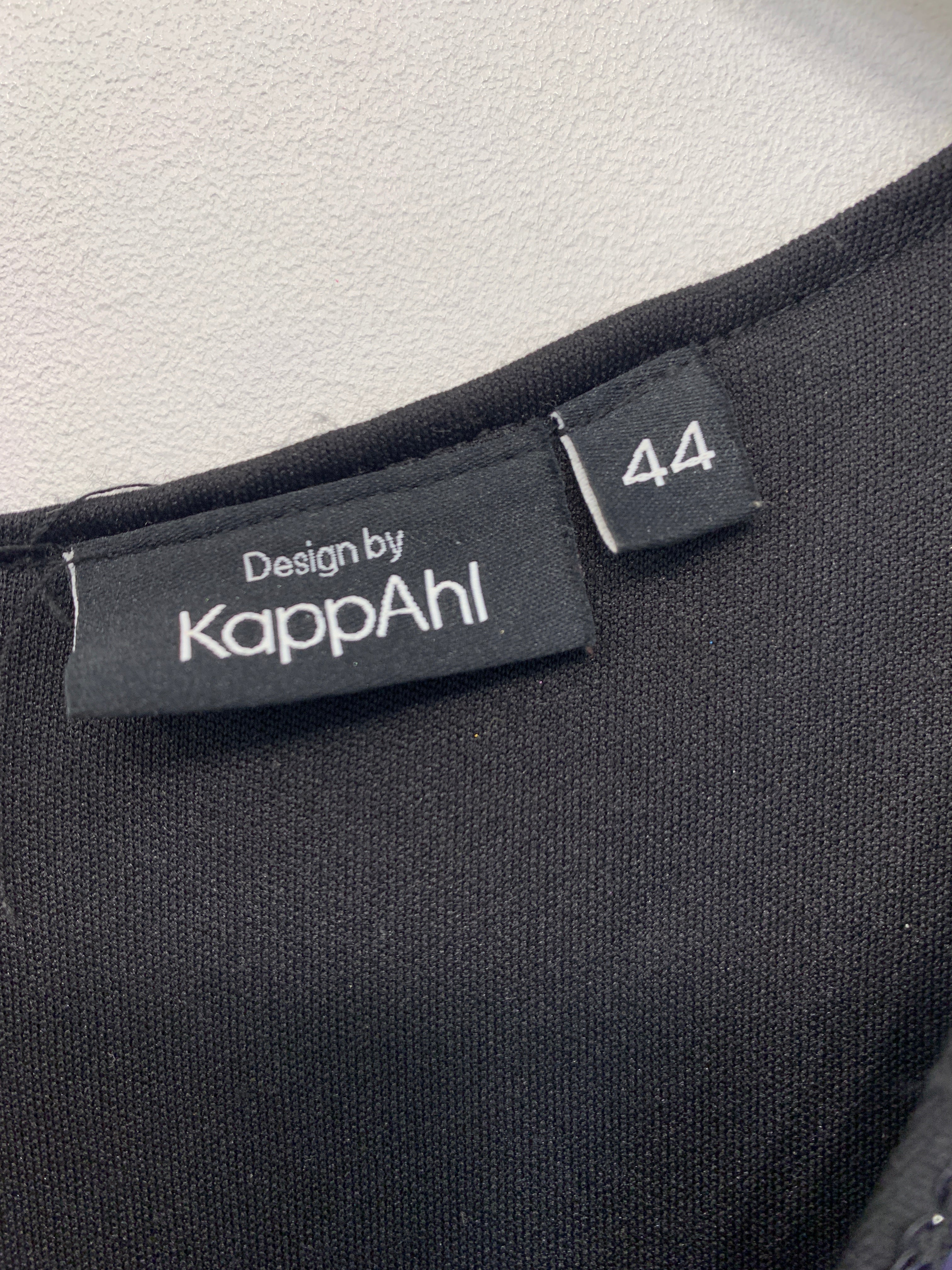 KappAhl Kjole