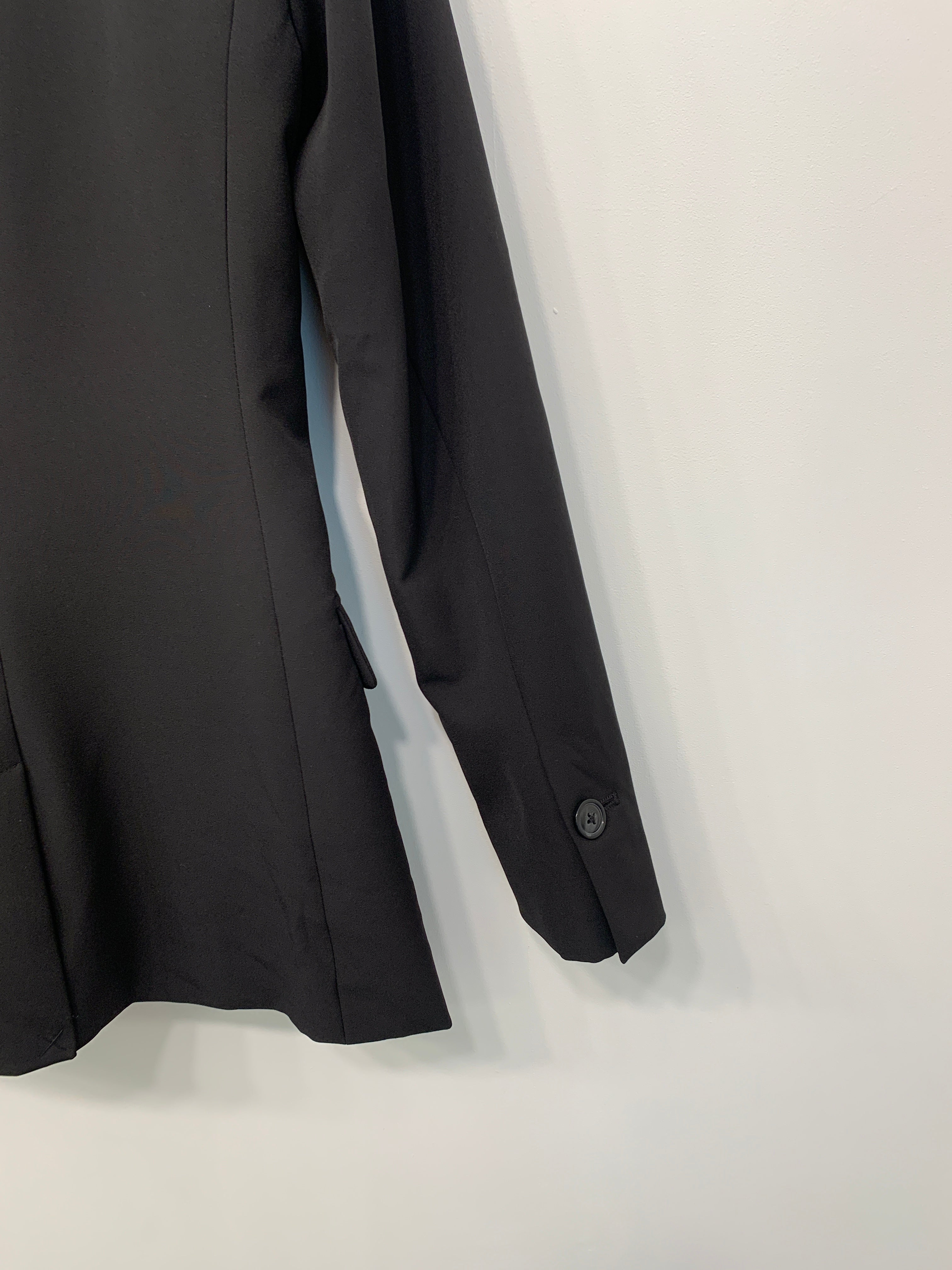 JustFab Blazer