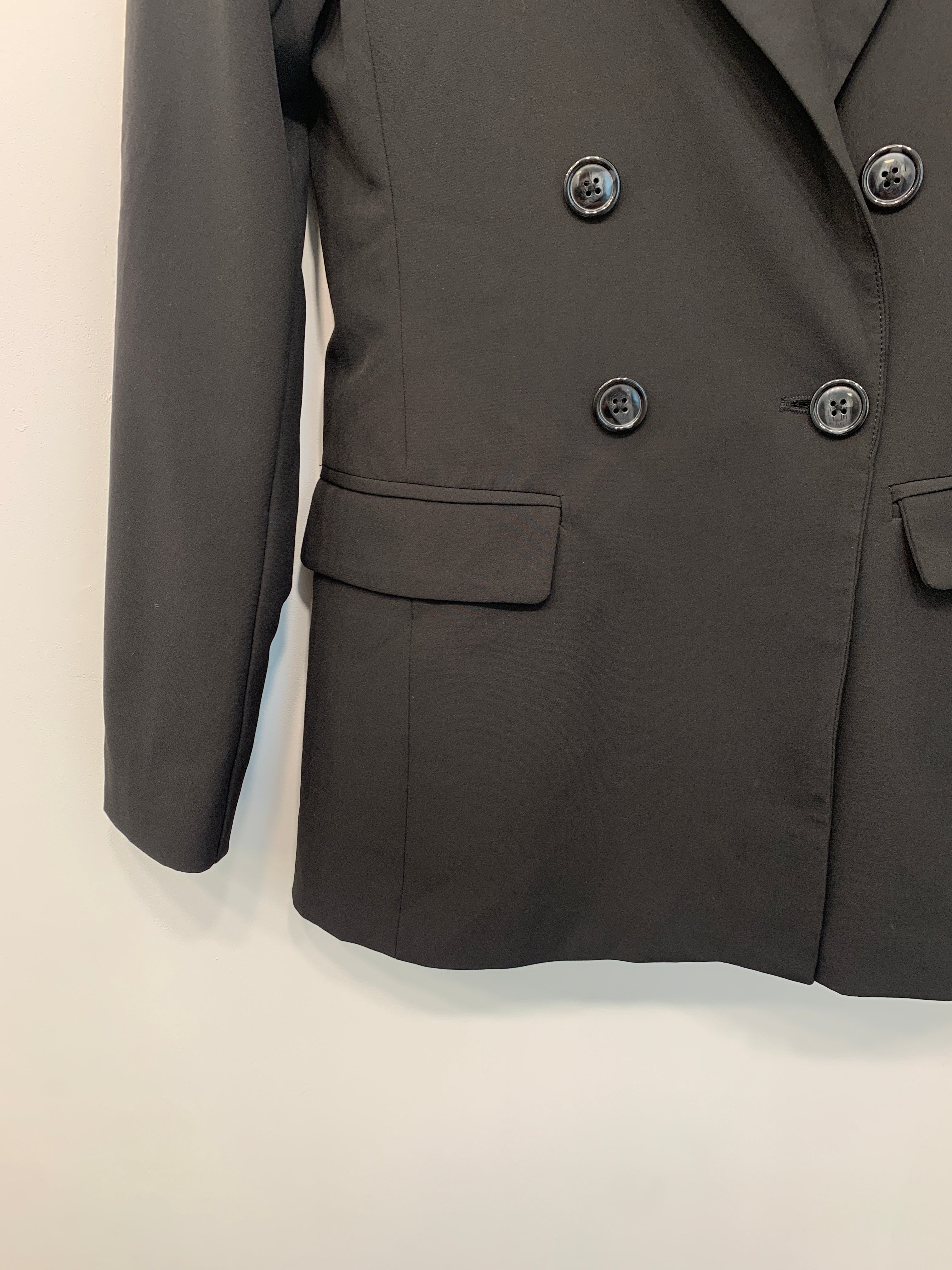 JustFab Blazer