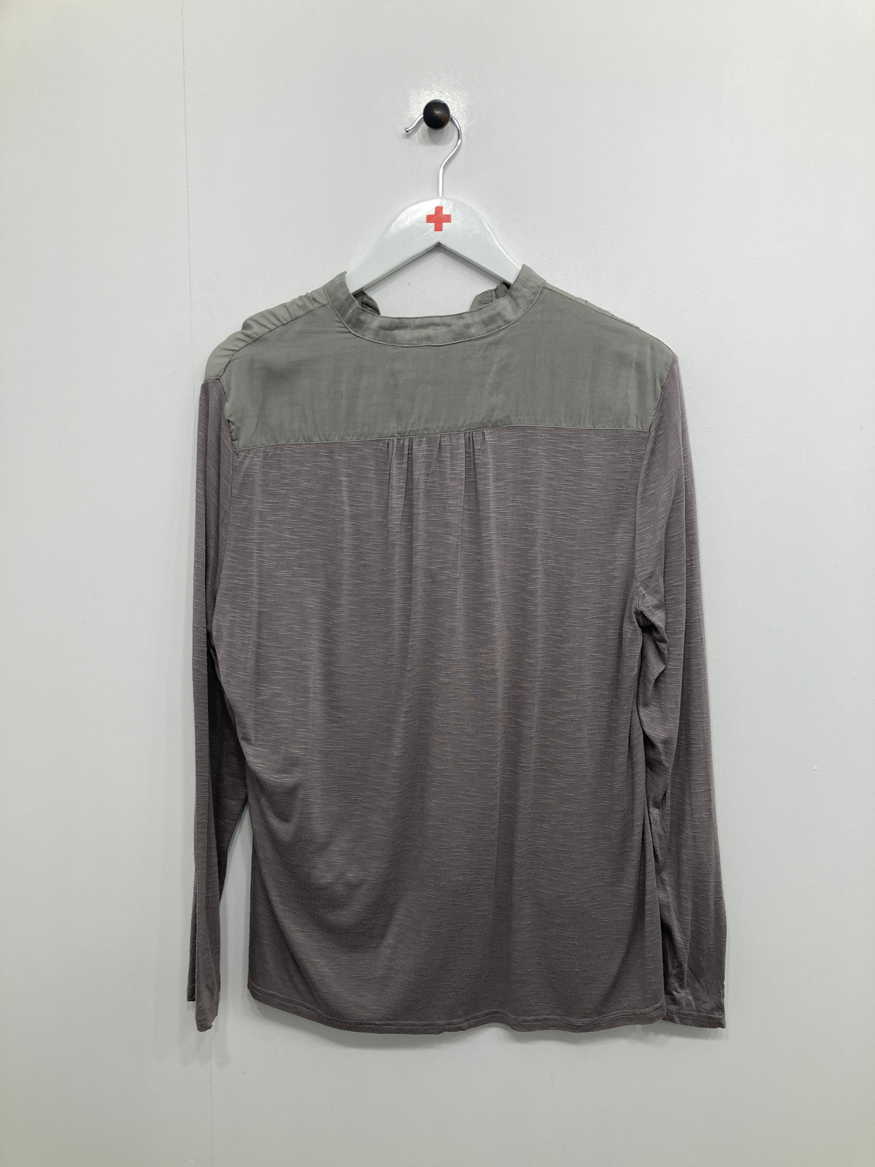 Copenhagen Luxe Bluse