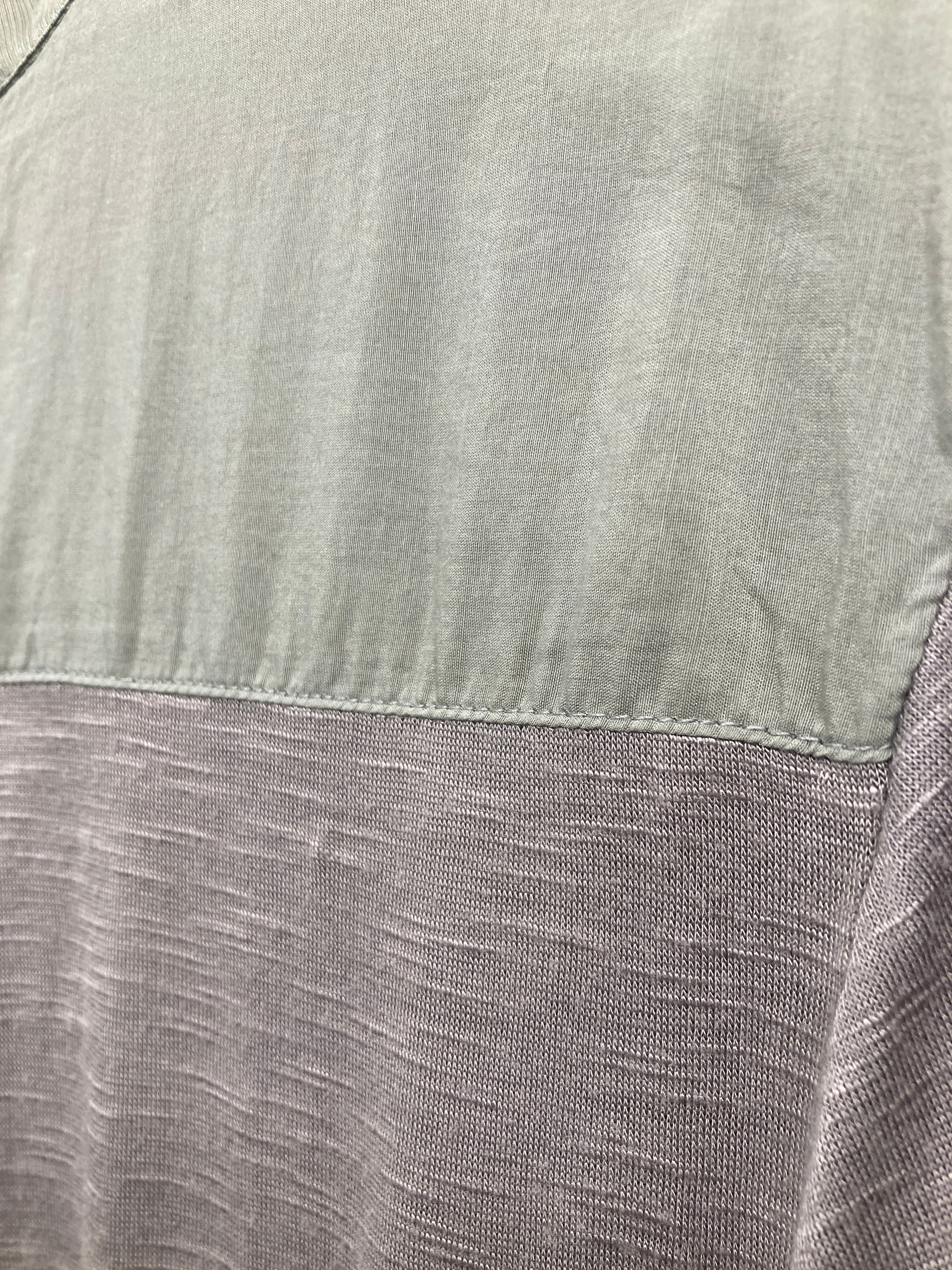 Copenhagen Luxe Bluse