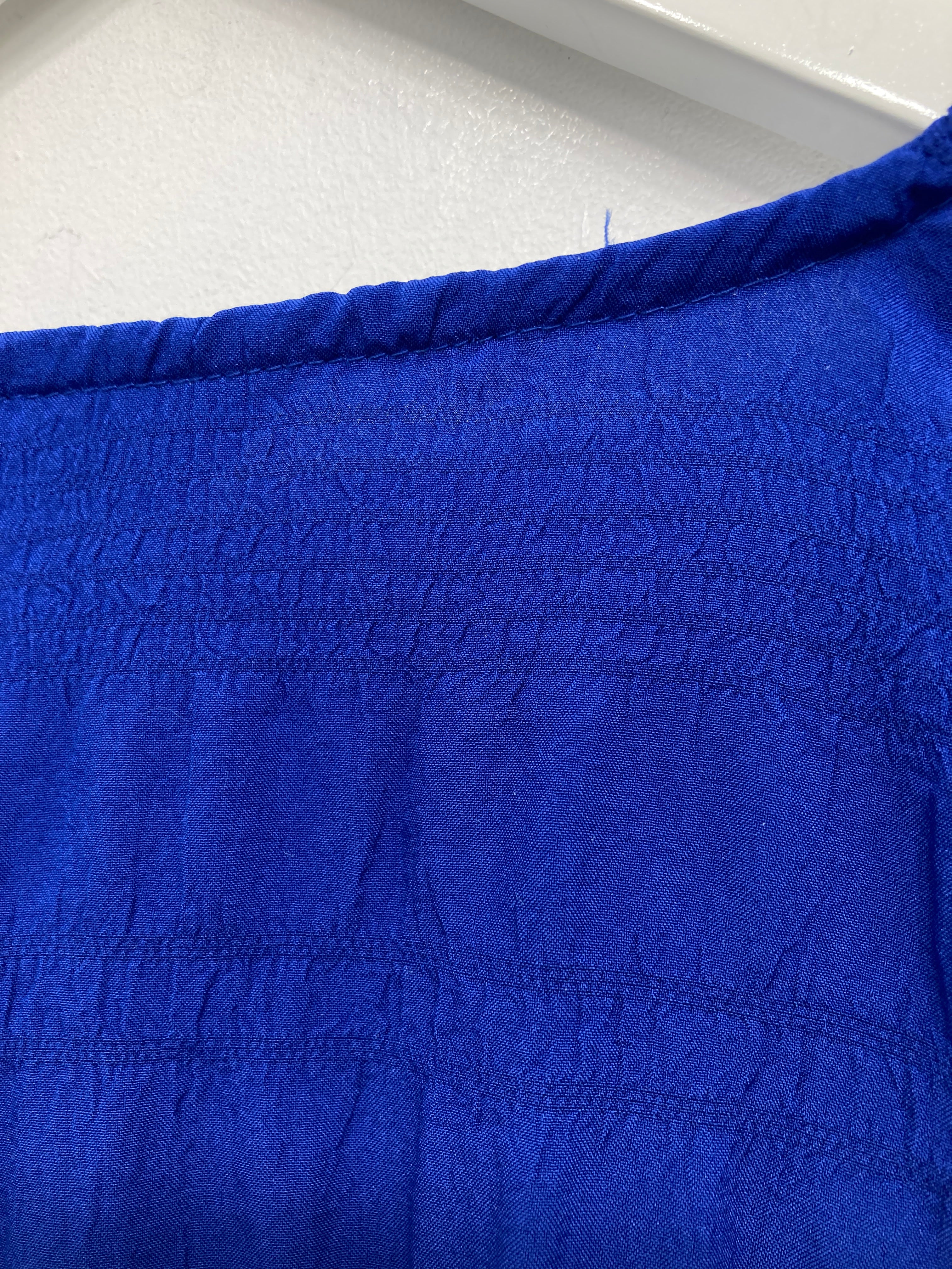 Pigalle Bluse
