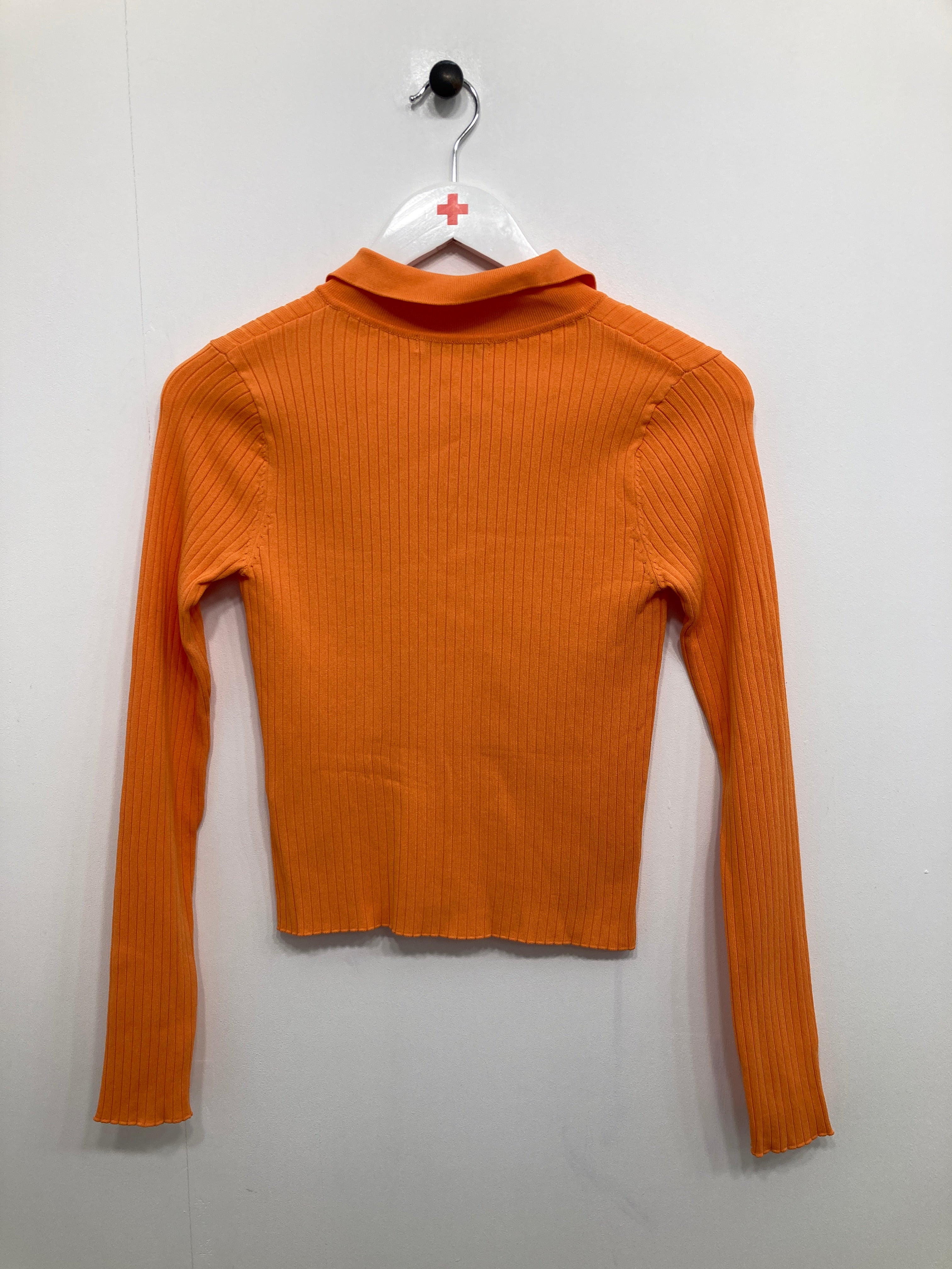 NA-KD Cardigan