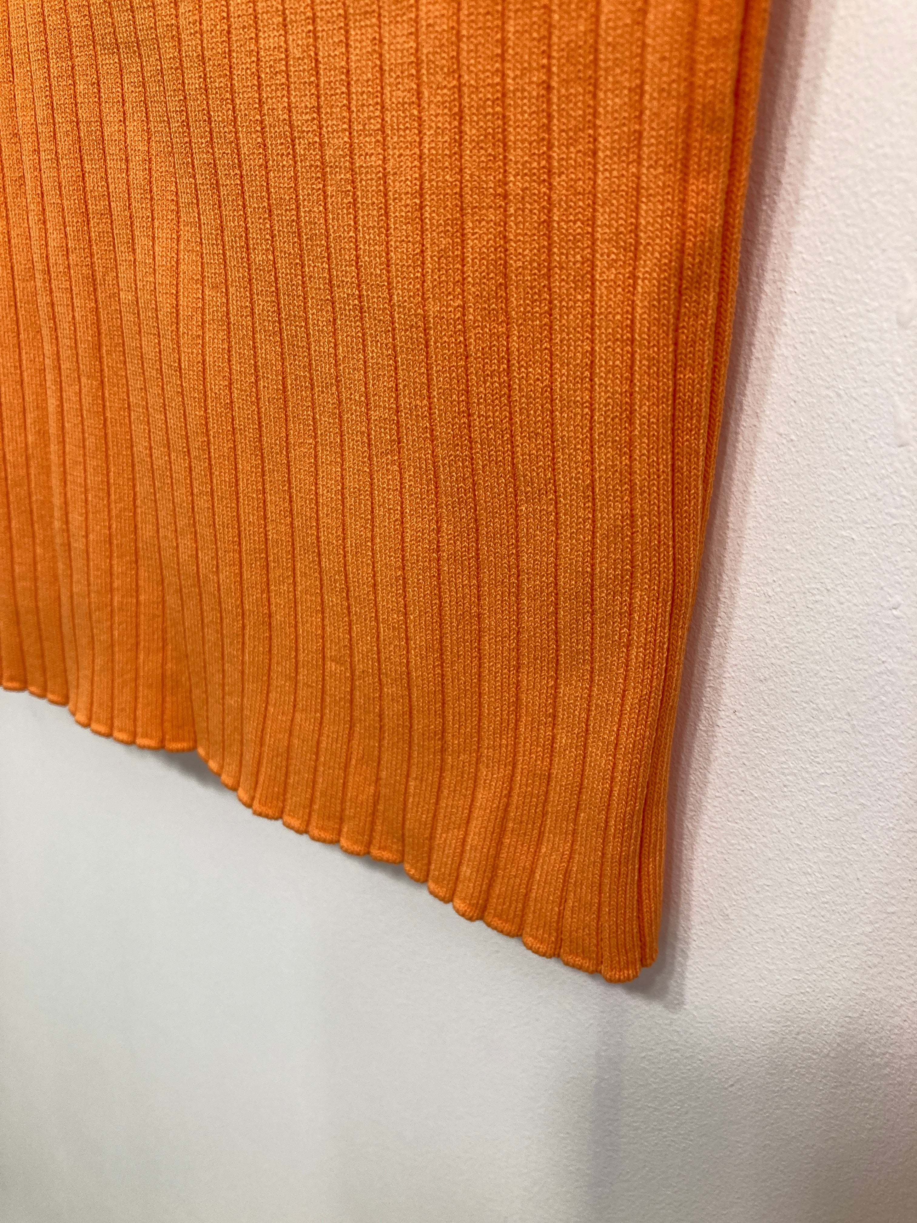 NA-KD Cardigan