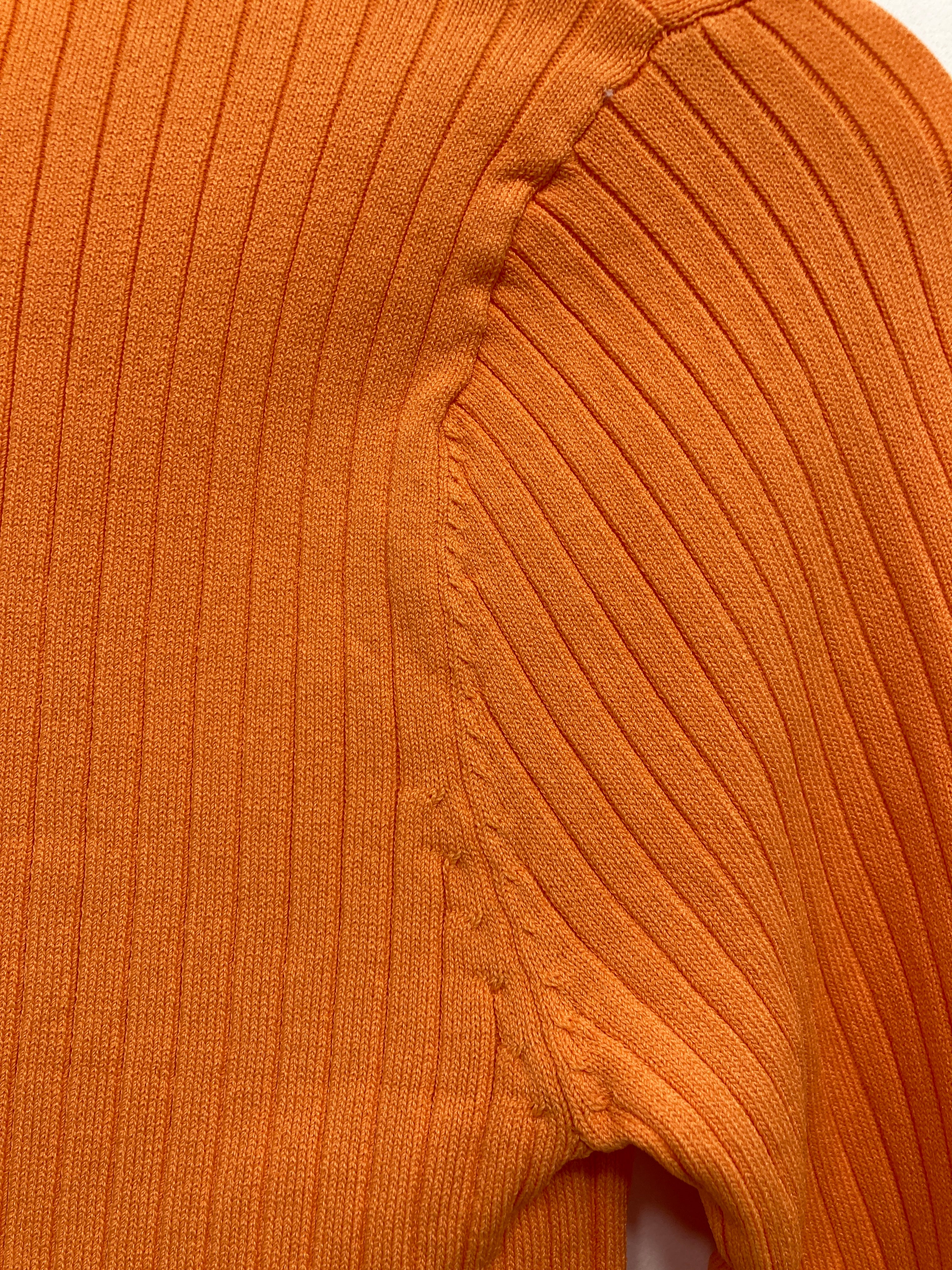 NA-KD Cardigan