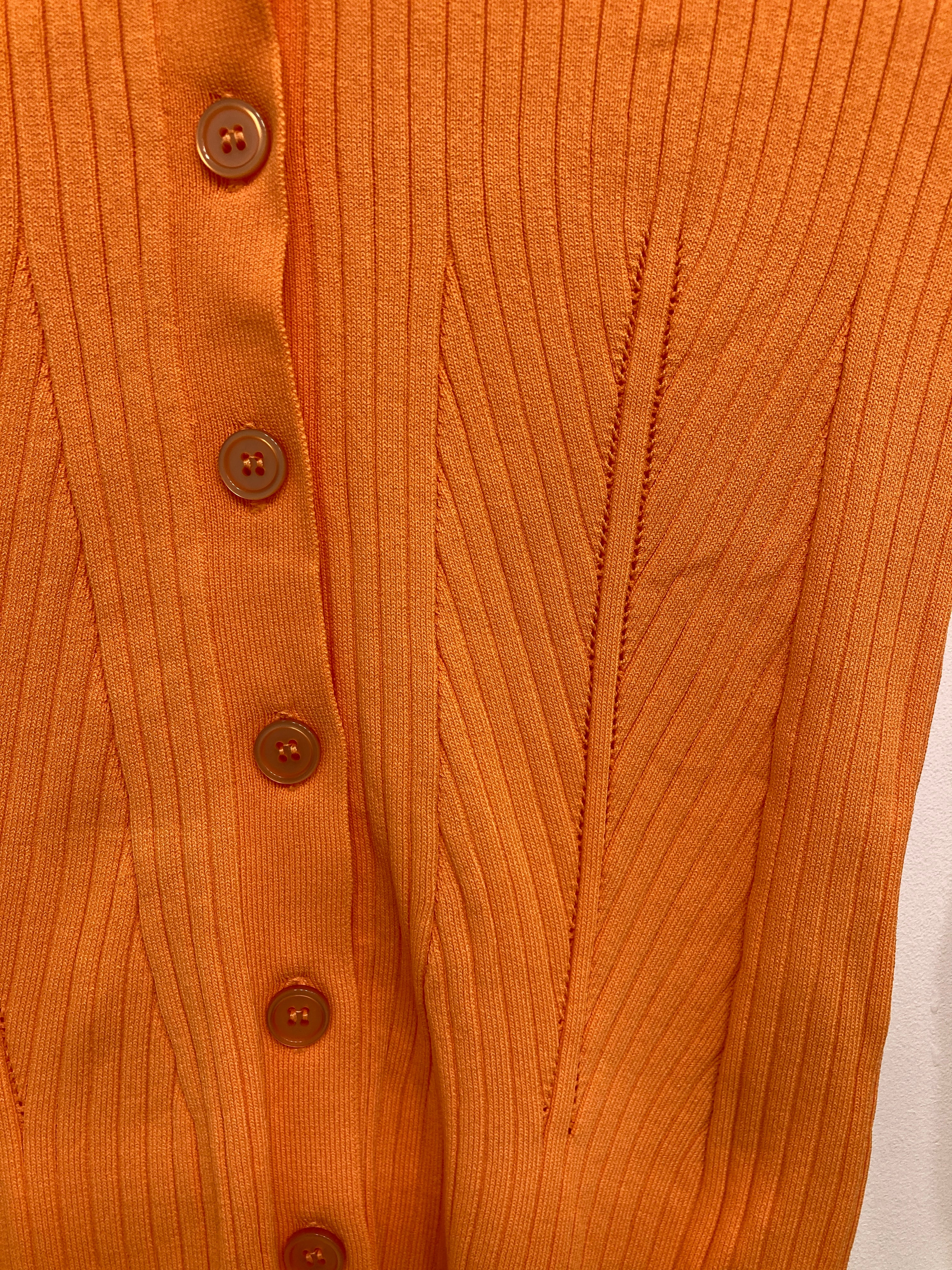 NA-KD Cardigan