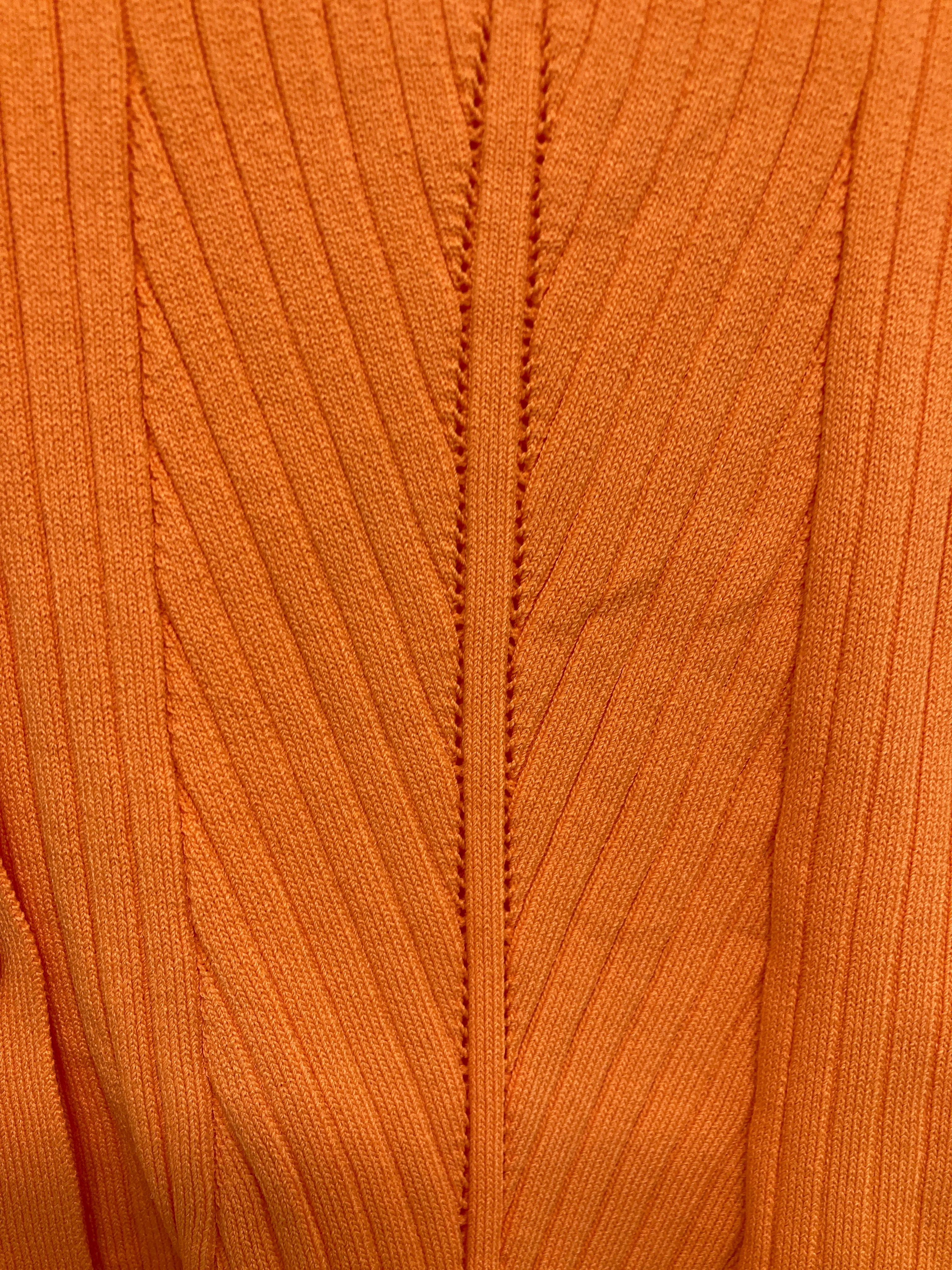 NA-KD Cardigan