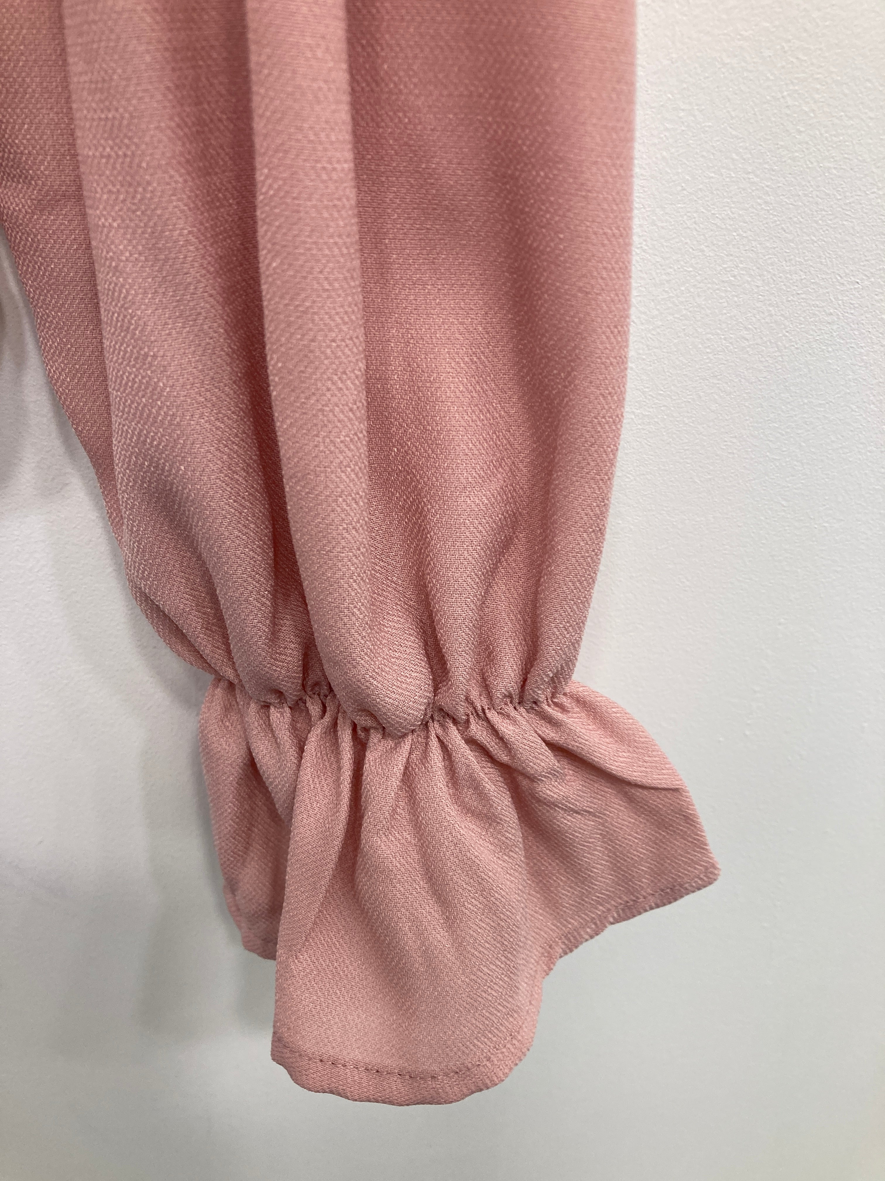 NA-KD Bluse