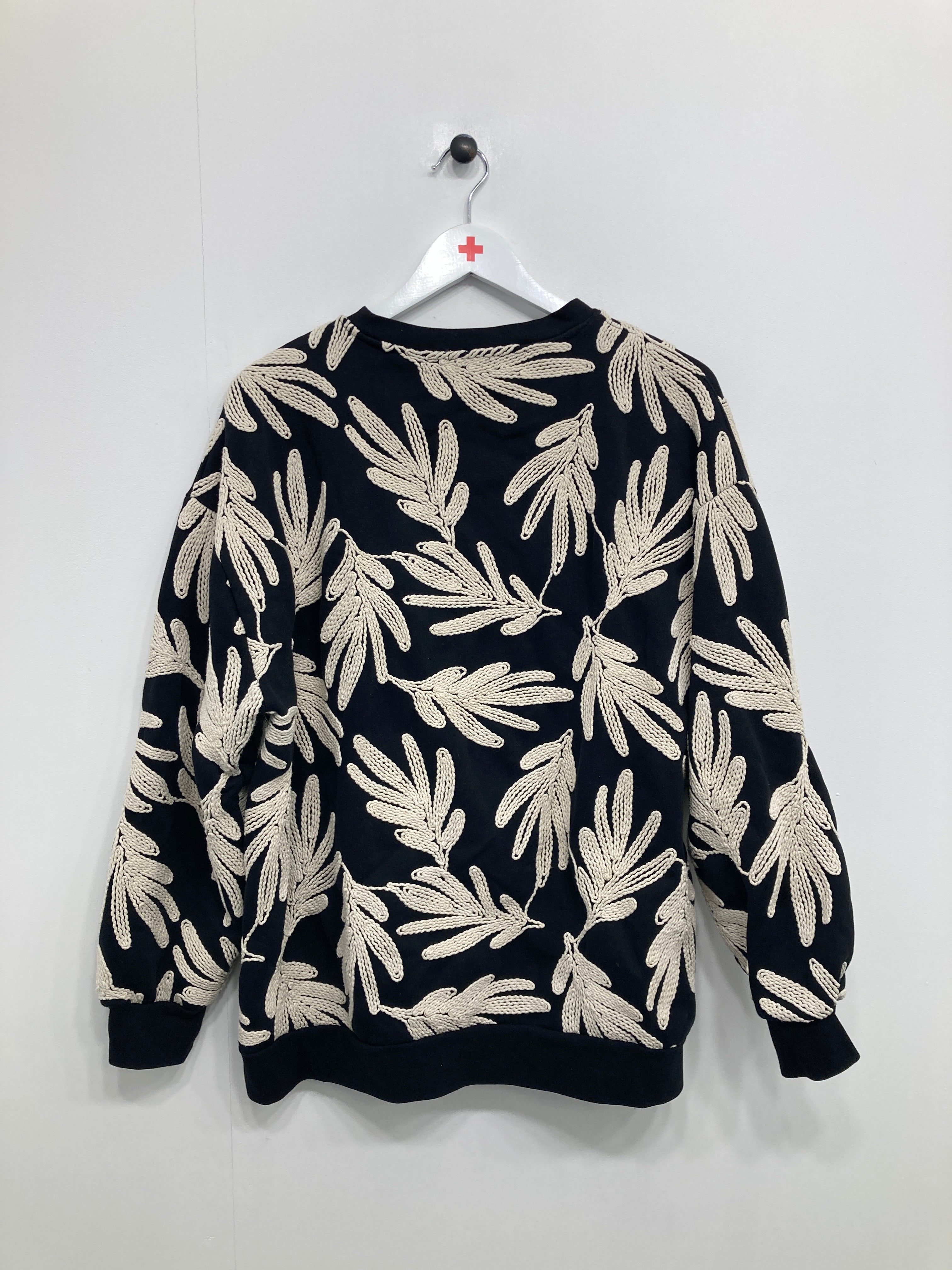 Savida Bluse