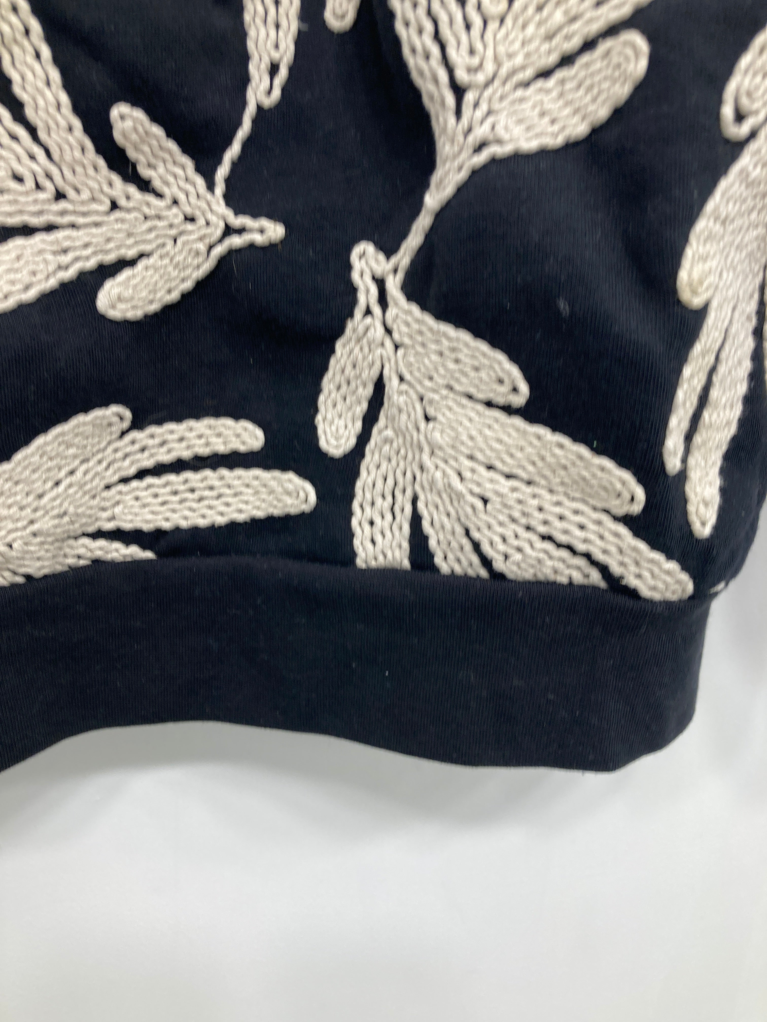 Savida Bluse
