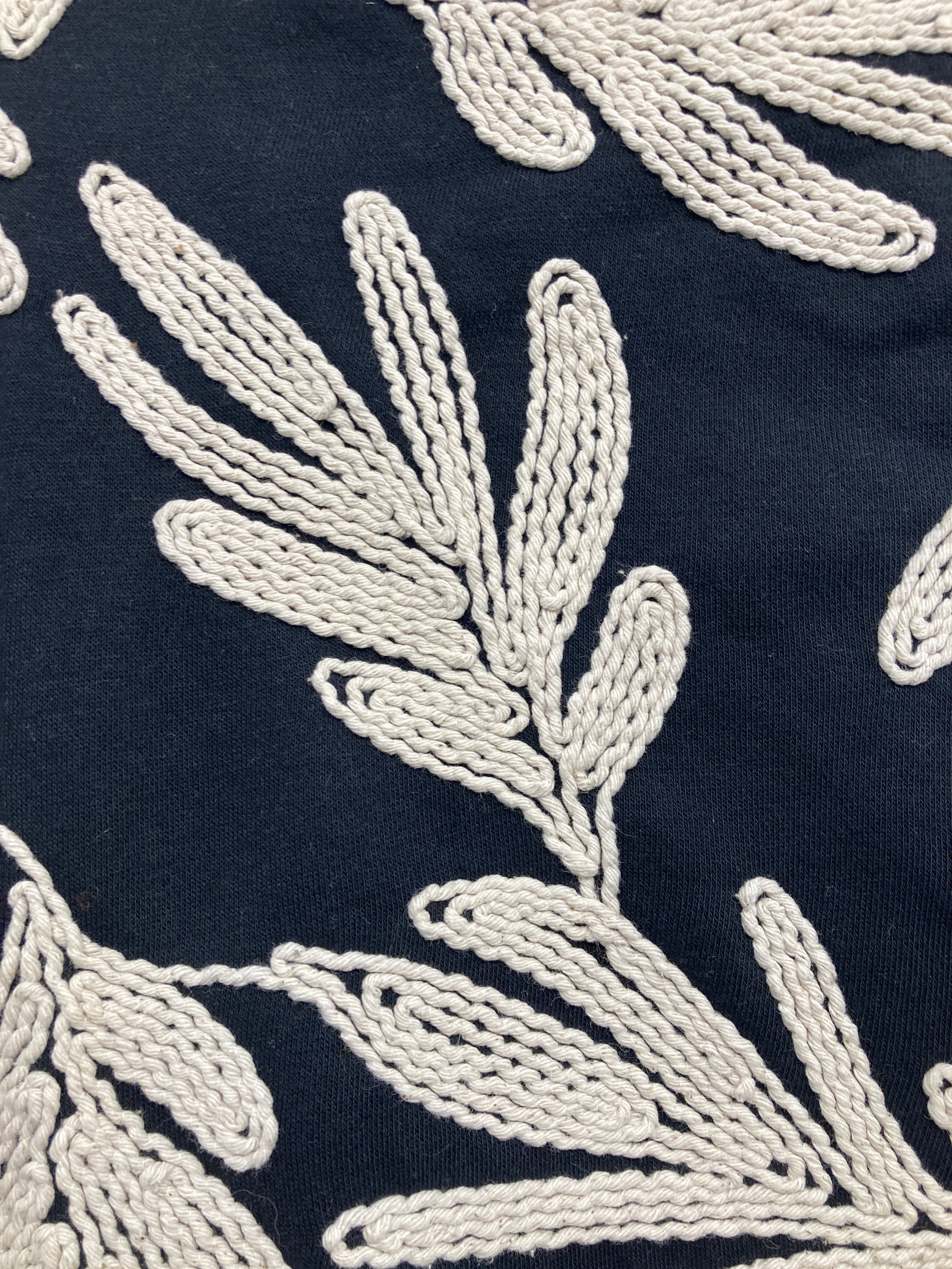 Savida Bluse