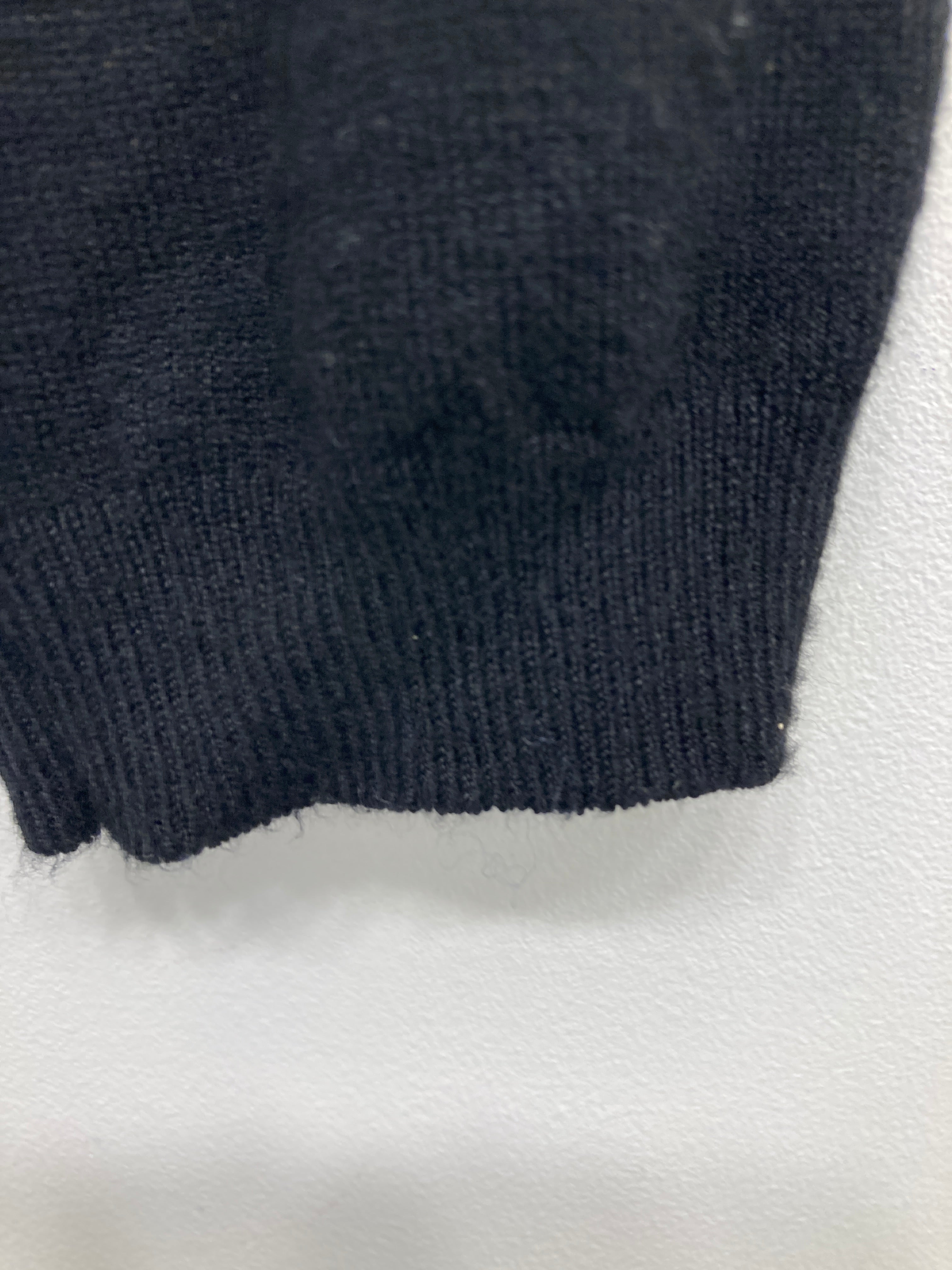 Vero Moda Cardigan