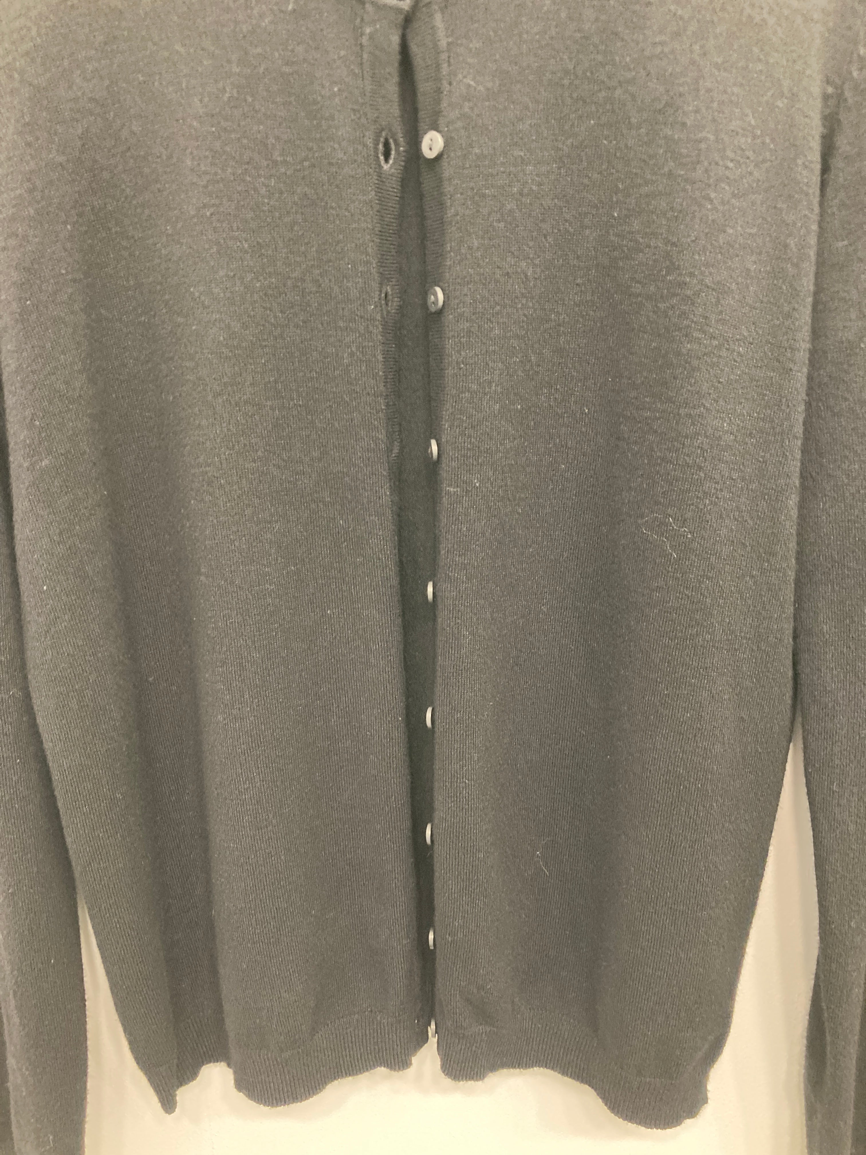 Vero Moda Cardigan