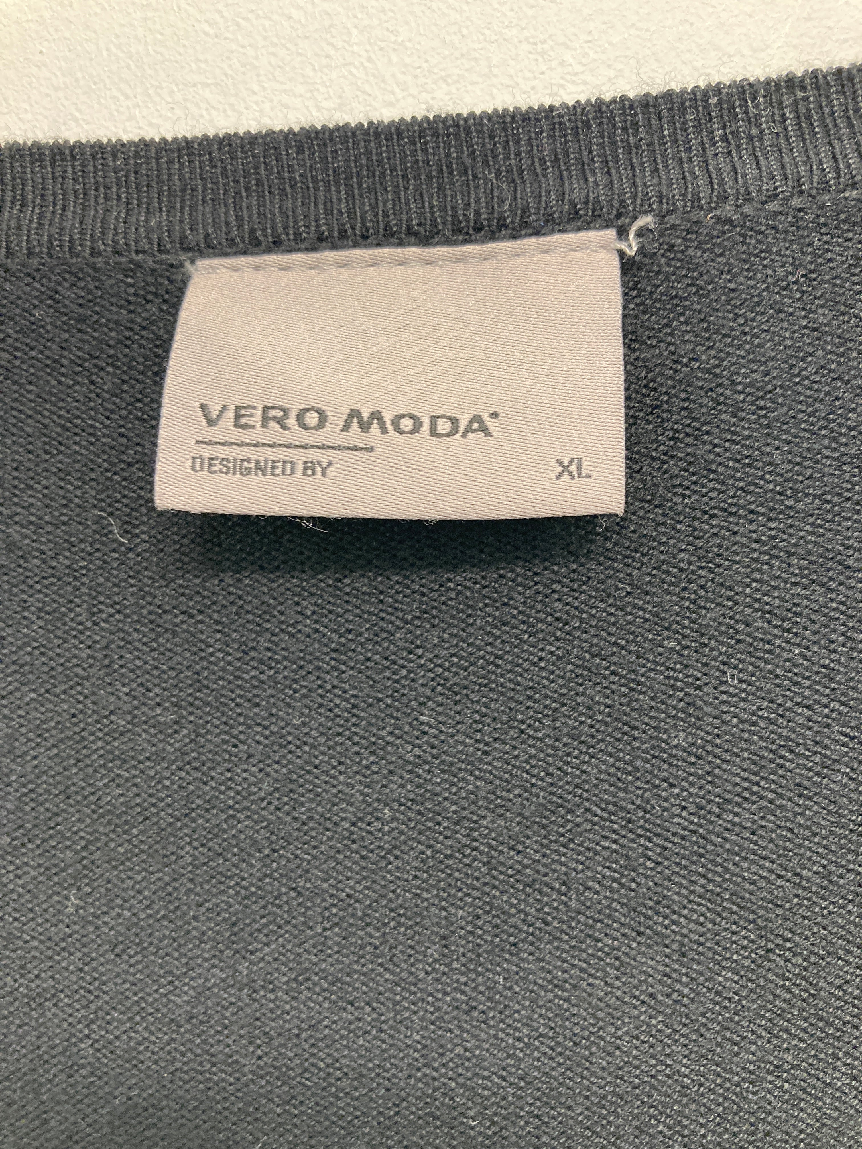 Vero Moda Cardigan