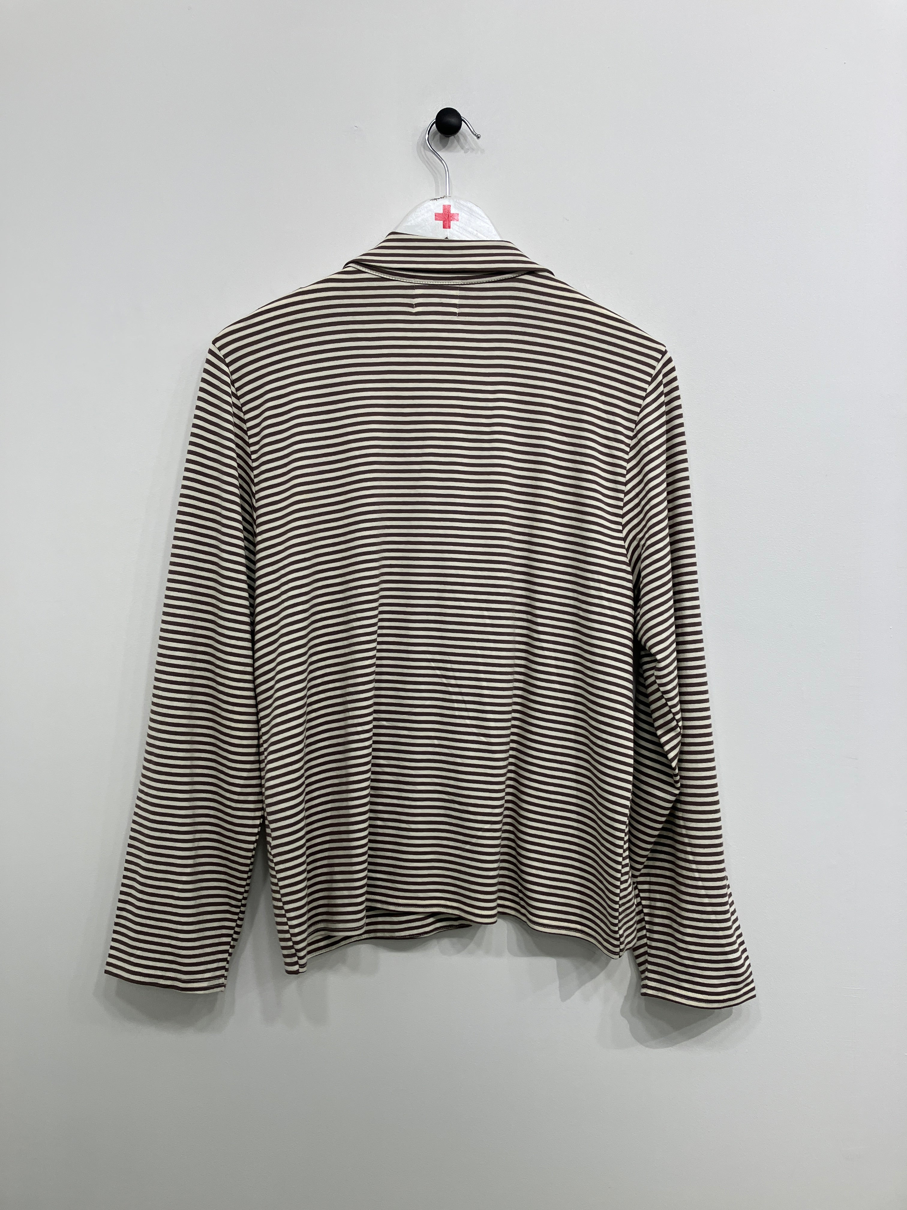 Masai Blazer