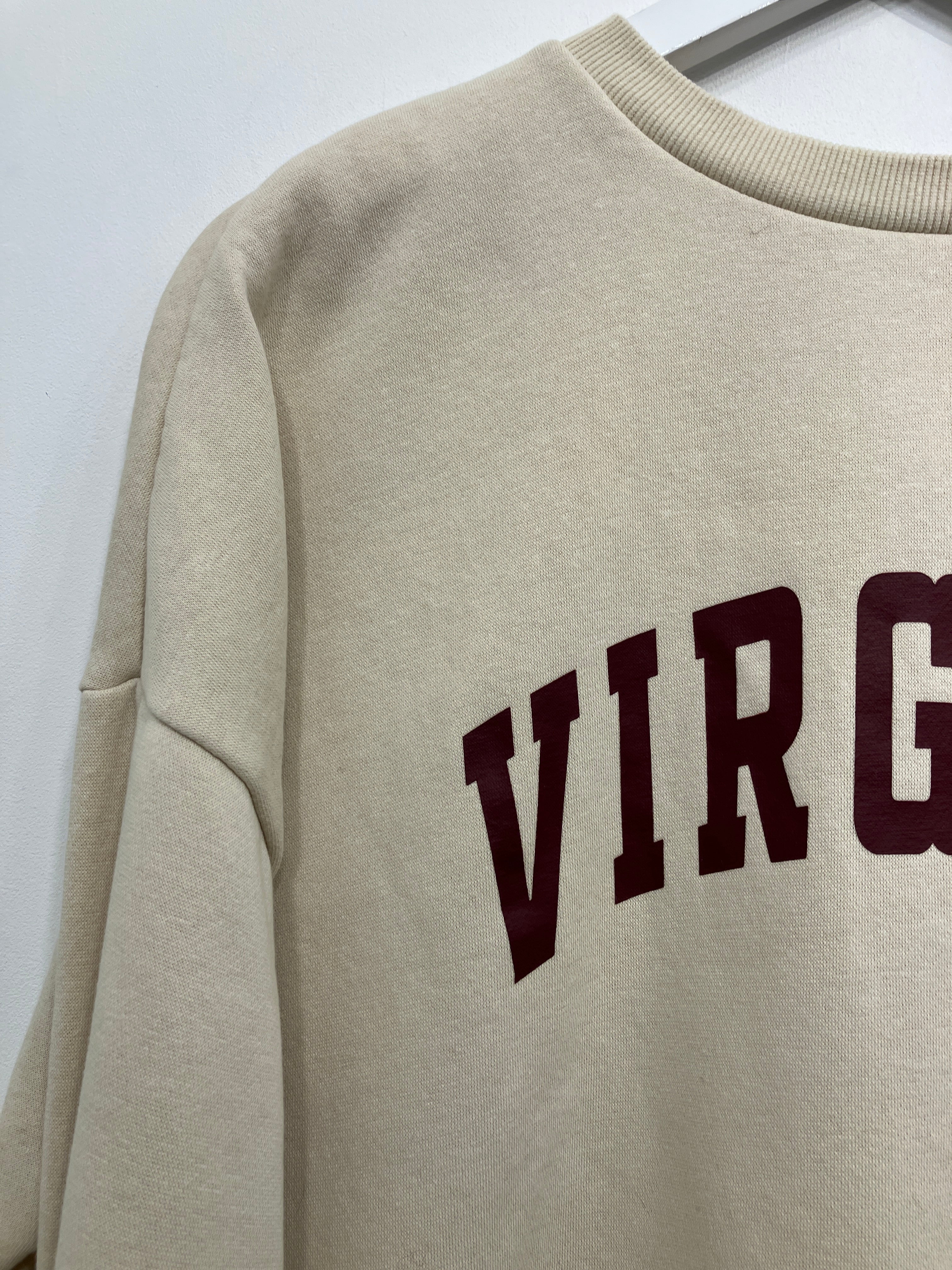 Pigalle Sweatshirt