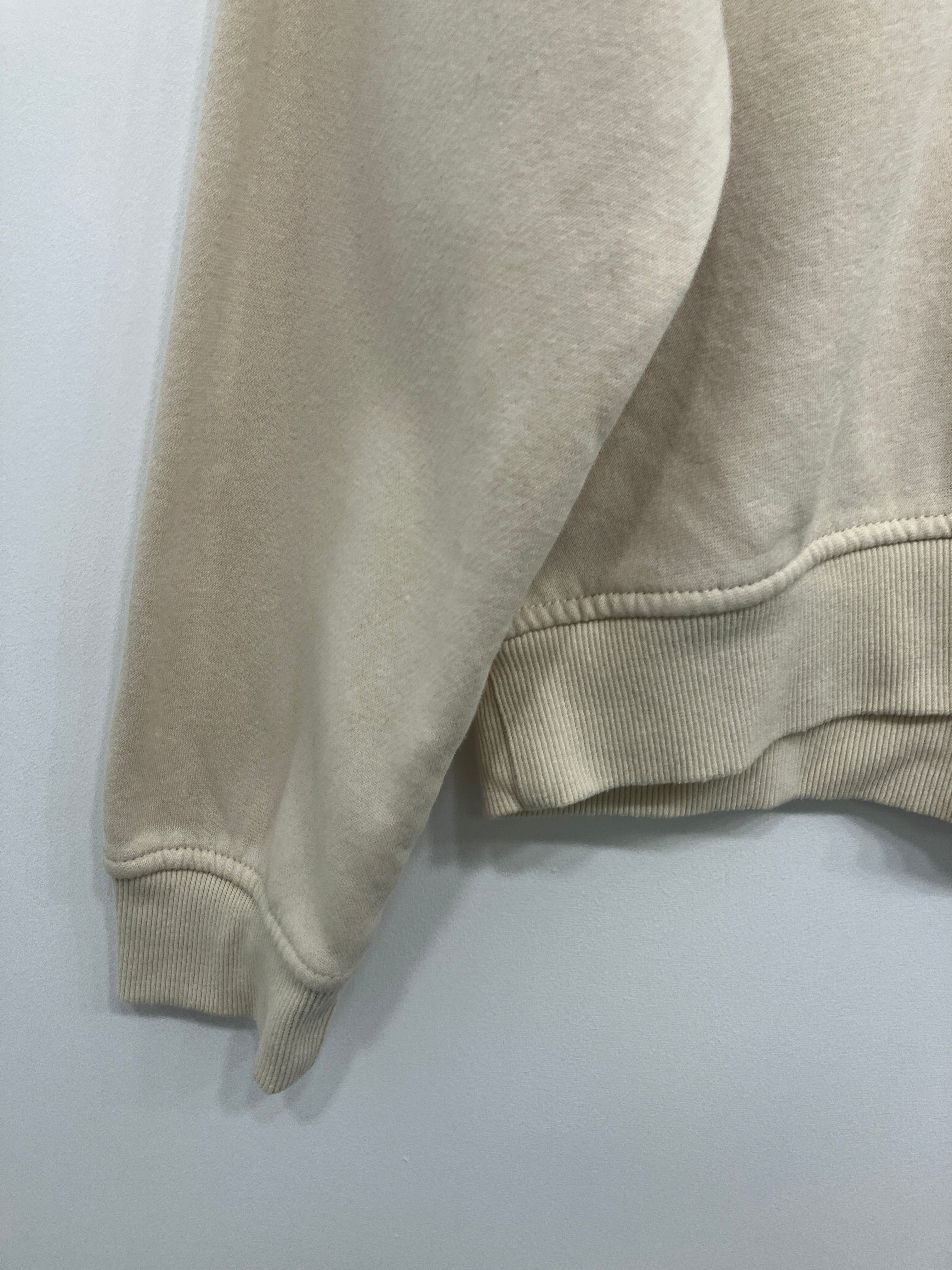 Pigalle Sweatshirt