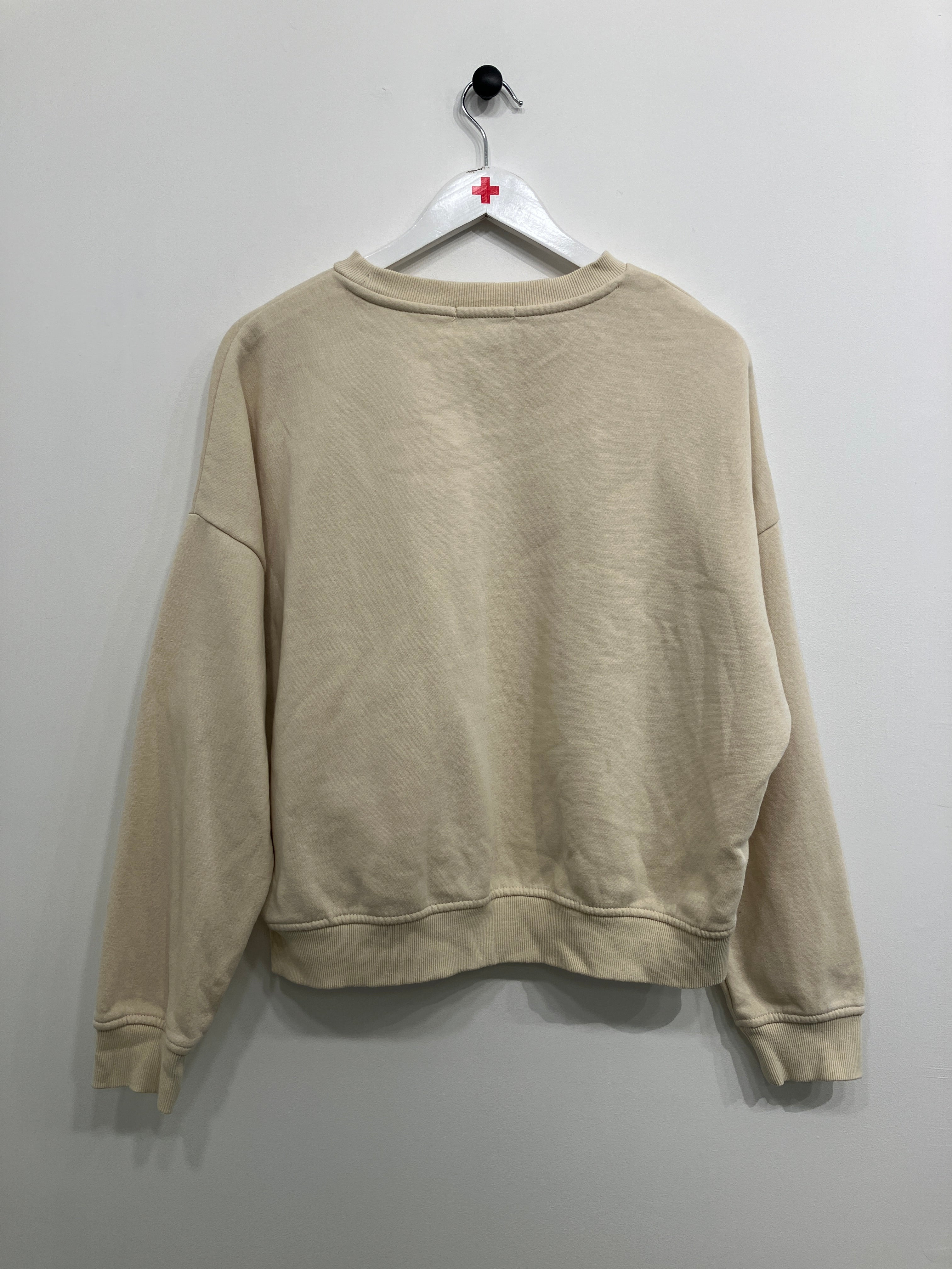 Pigalle Sweatshirt