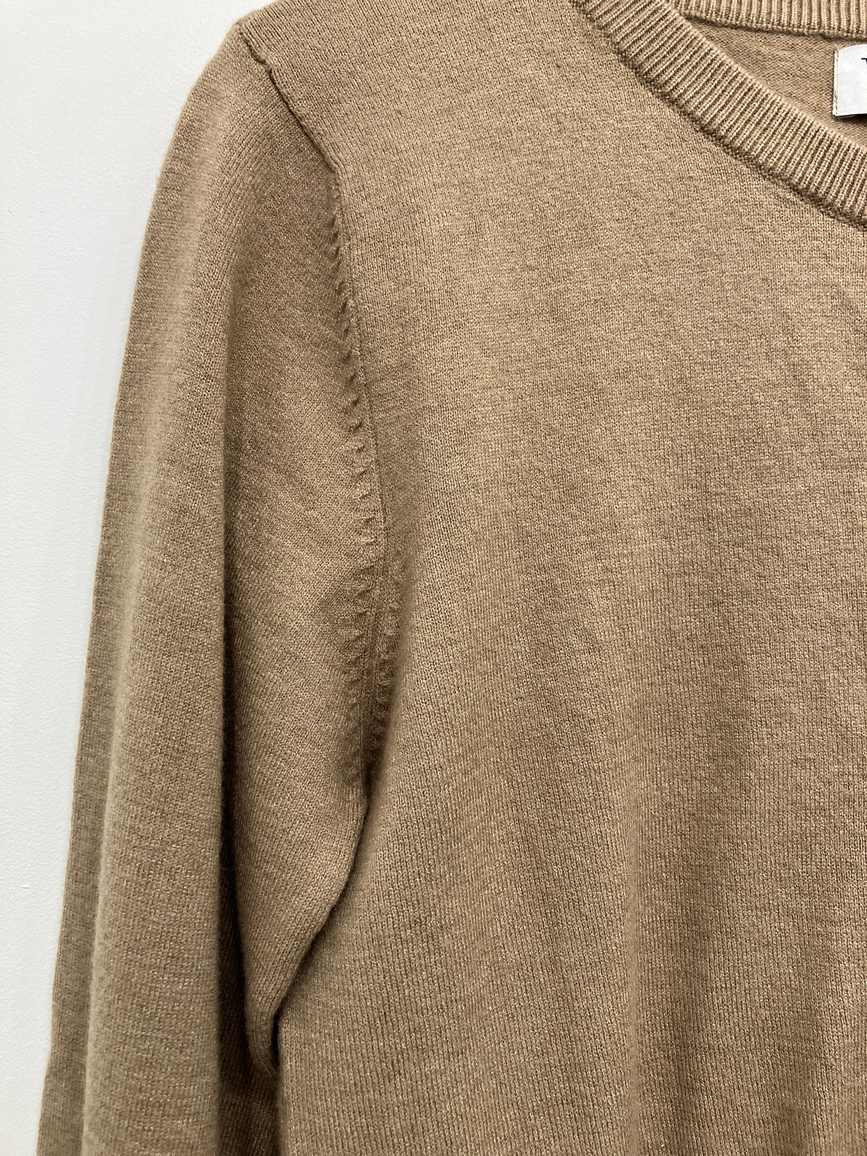 VRS Cardigan