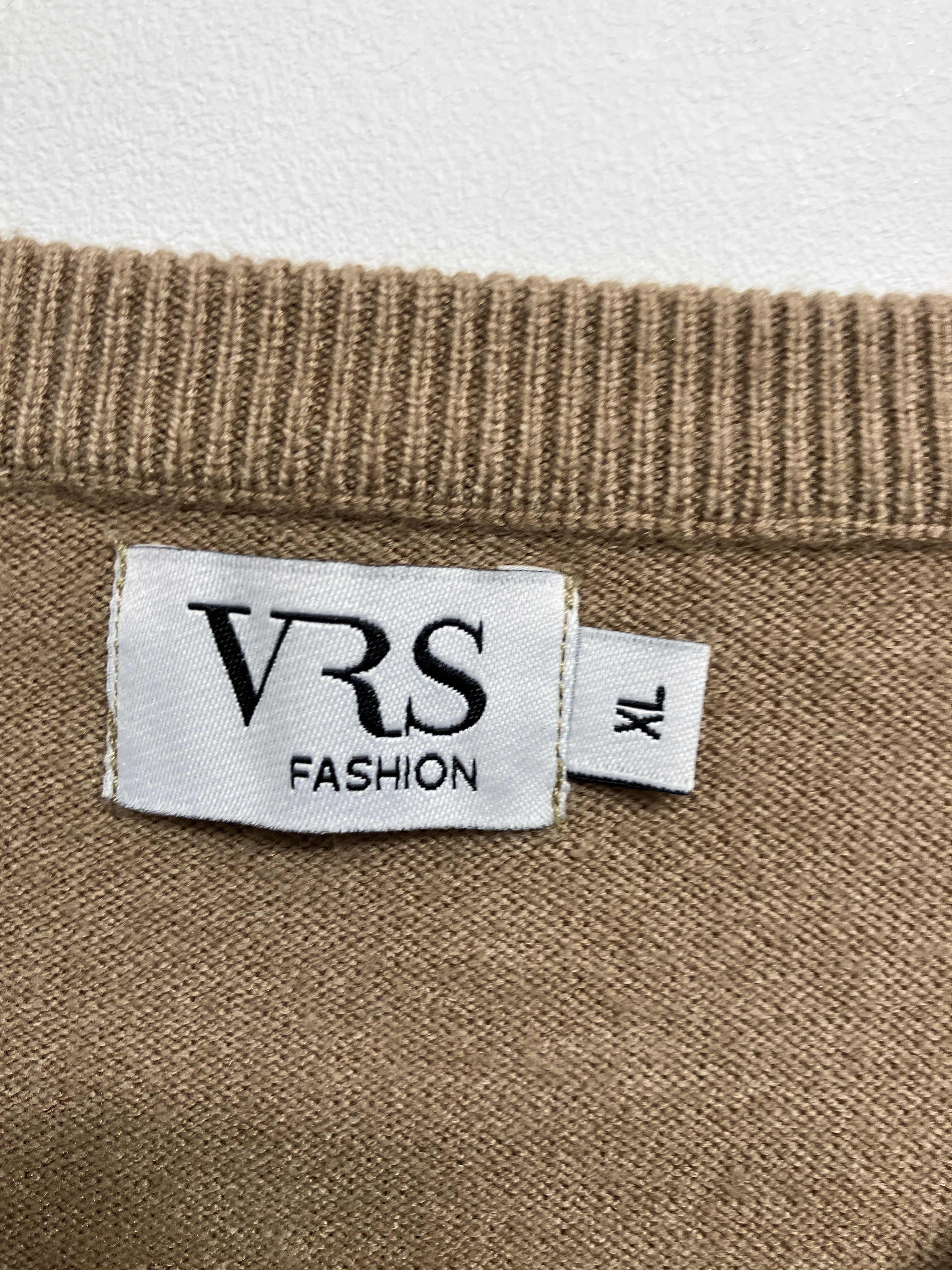 VRS Cardigan