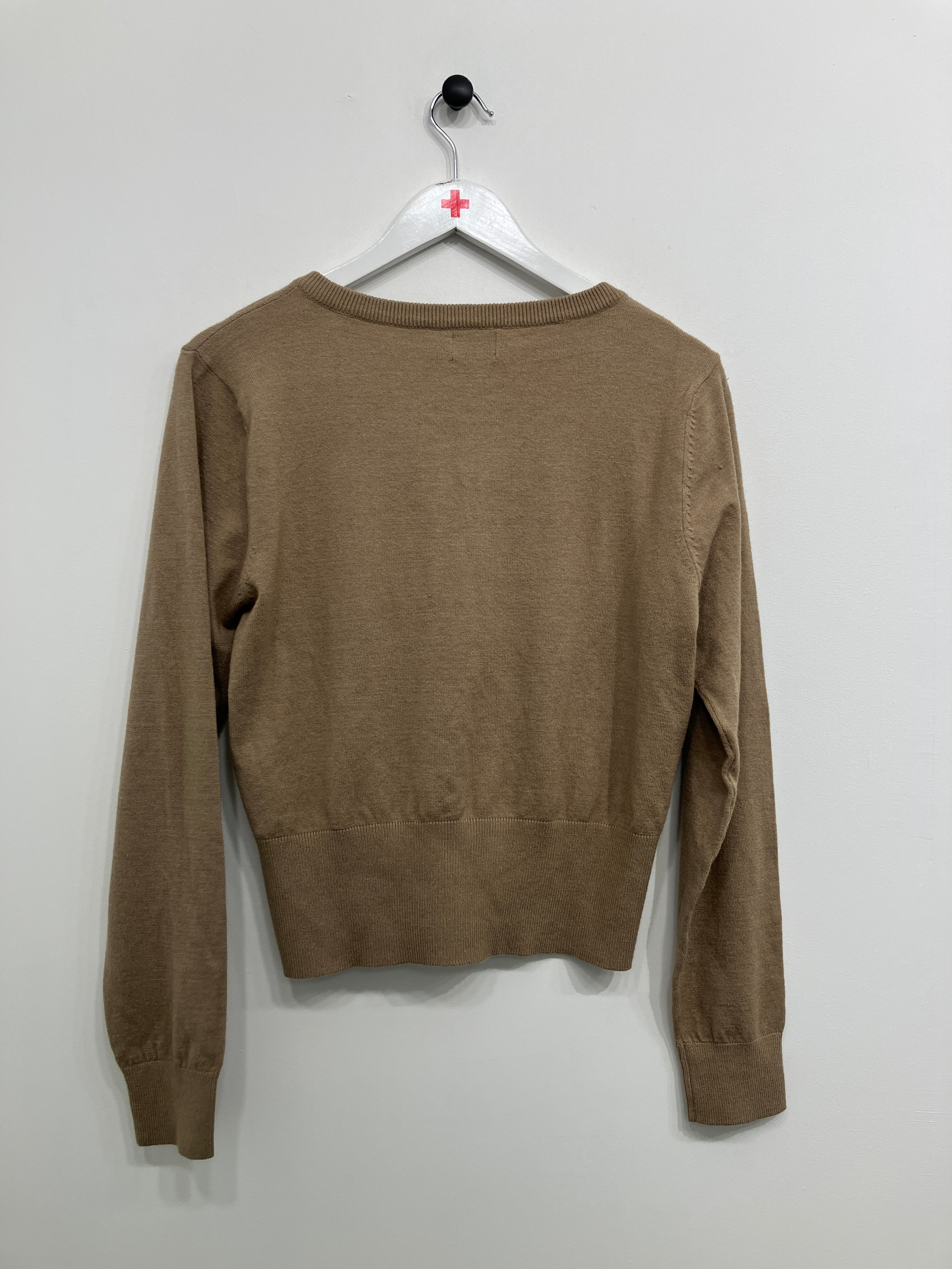 VRS Cardigan