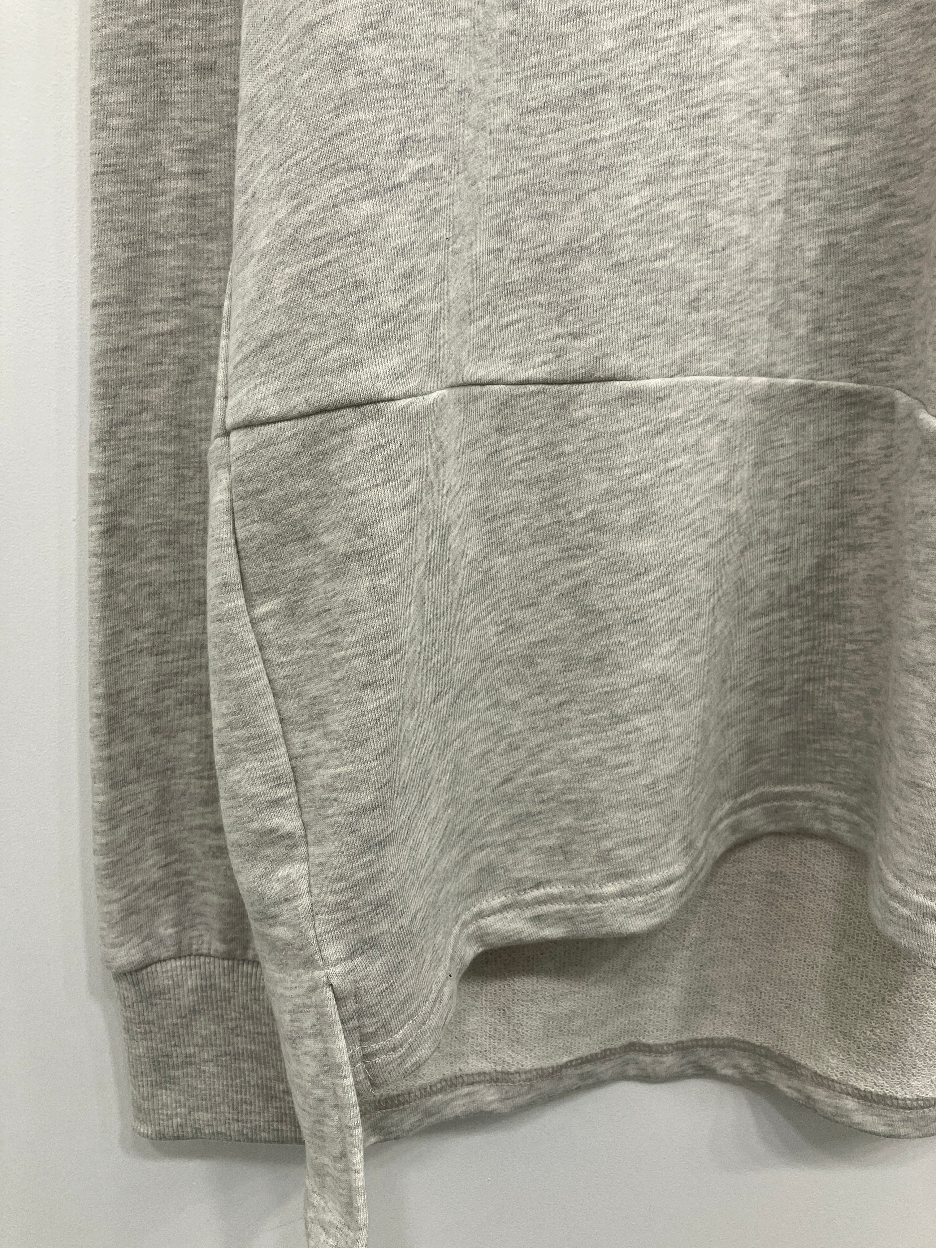 Mango Man Sweatshirt