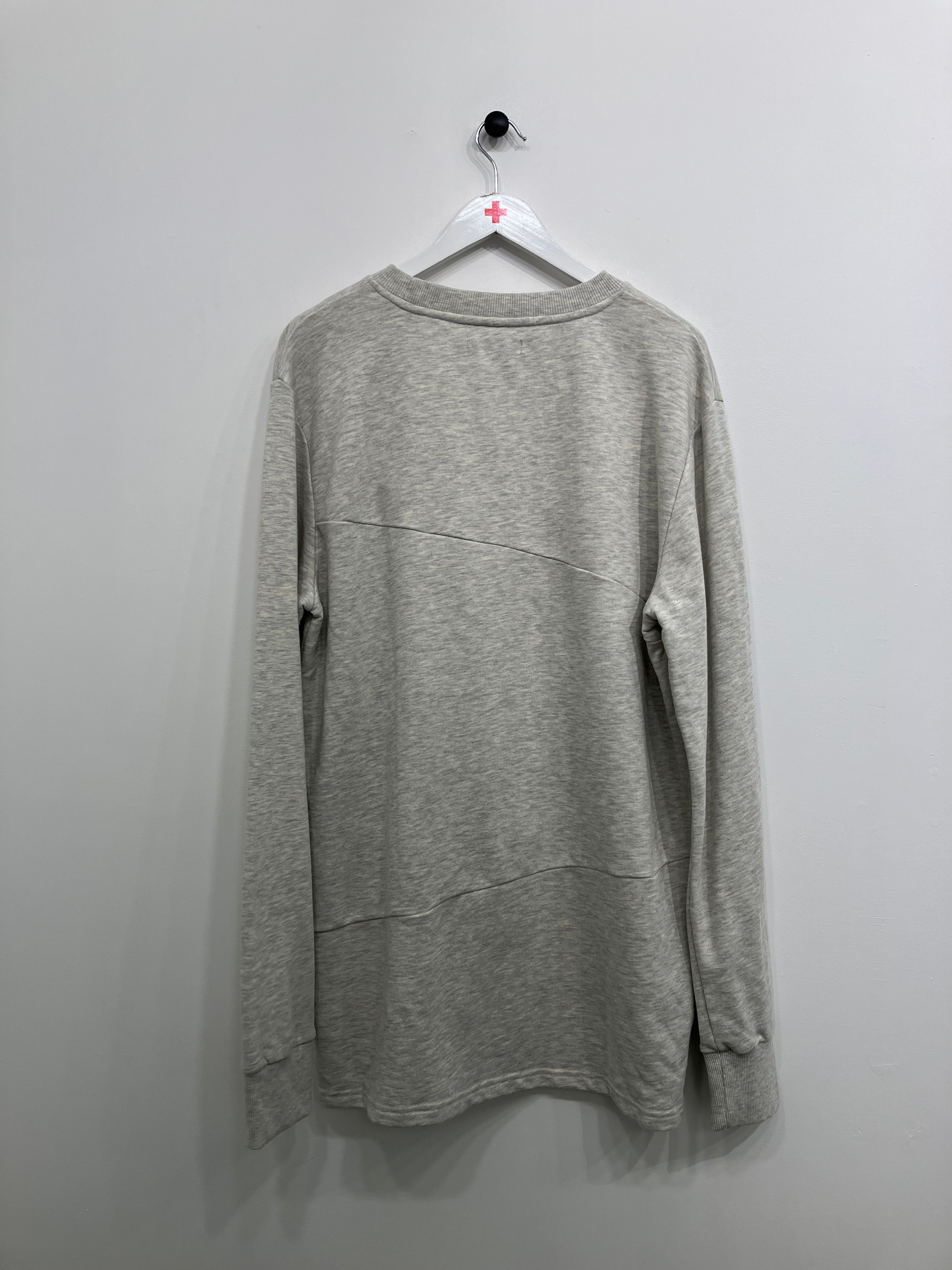 Mango Man Sweatshirt