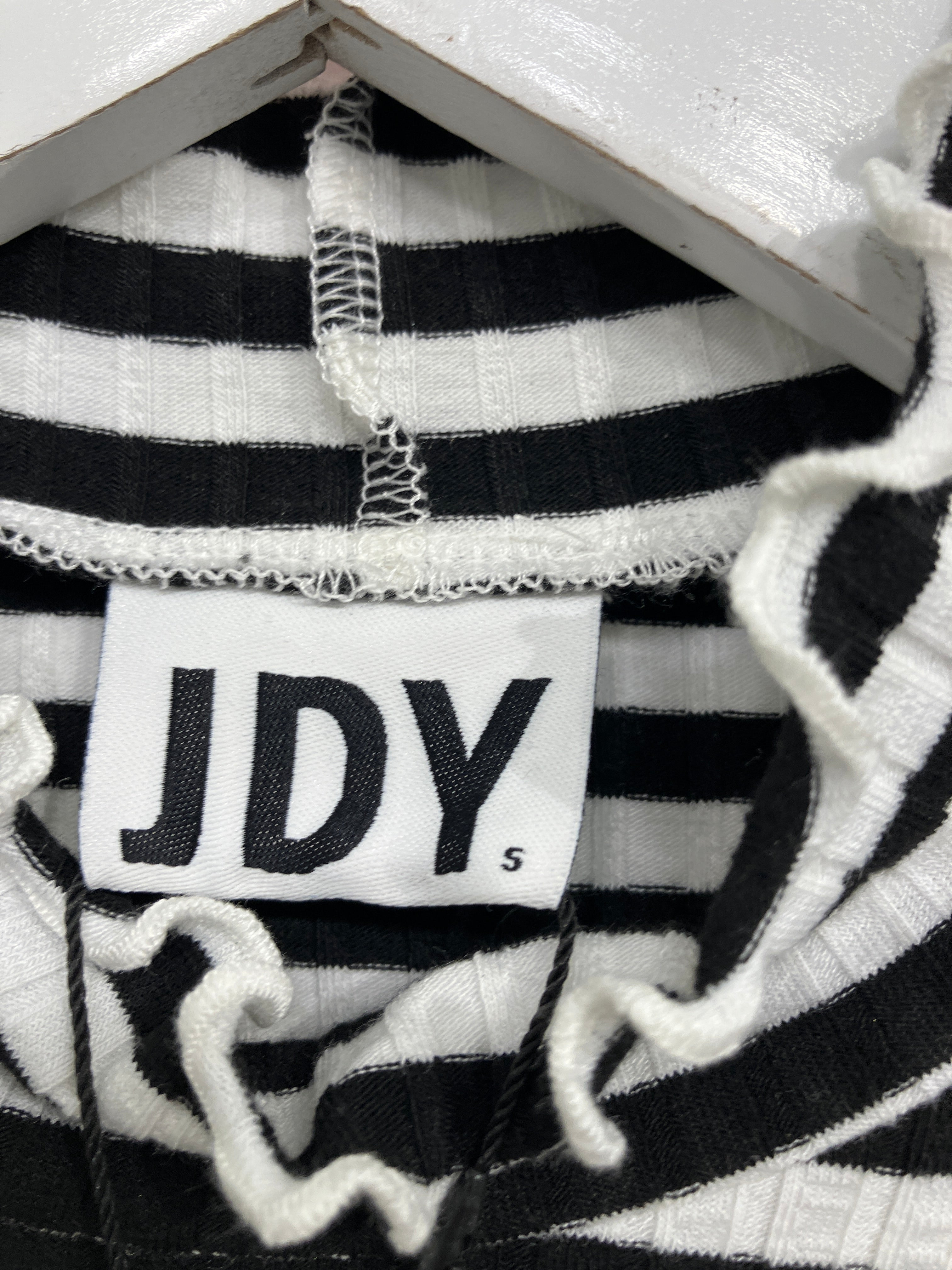 JDY Bluse