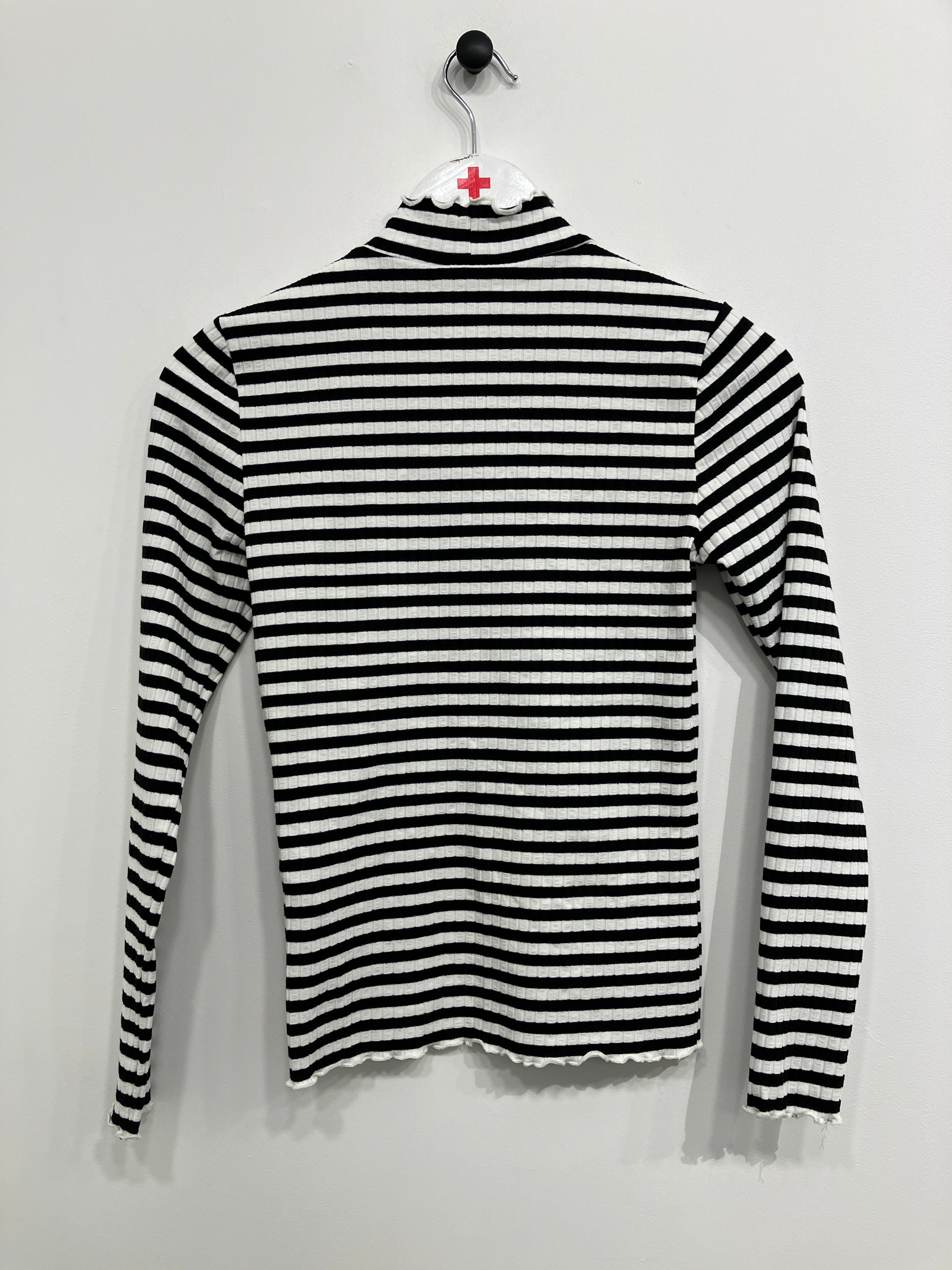 JDY Bluse