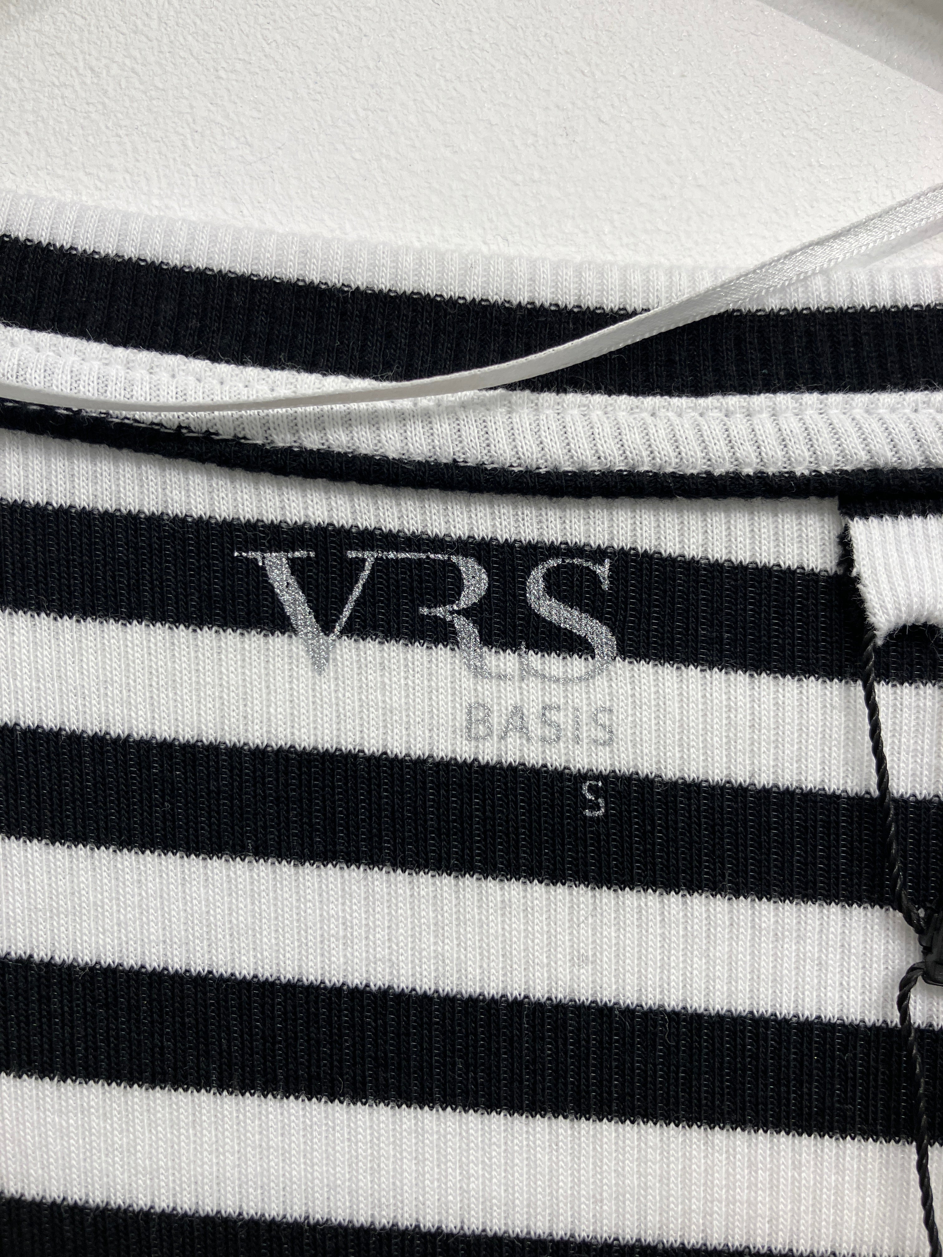 VRS Kjole