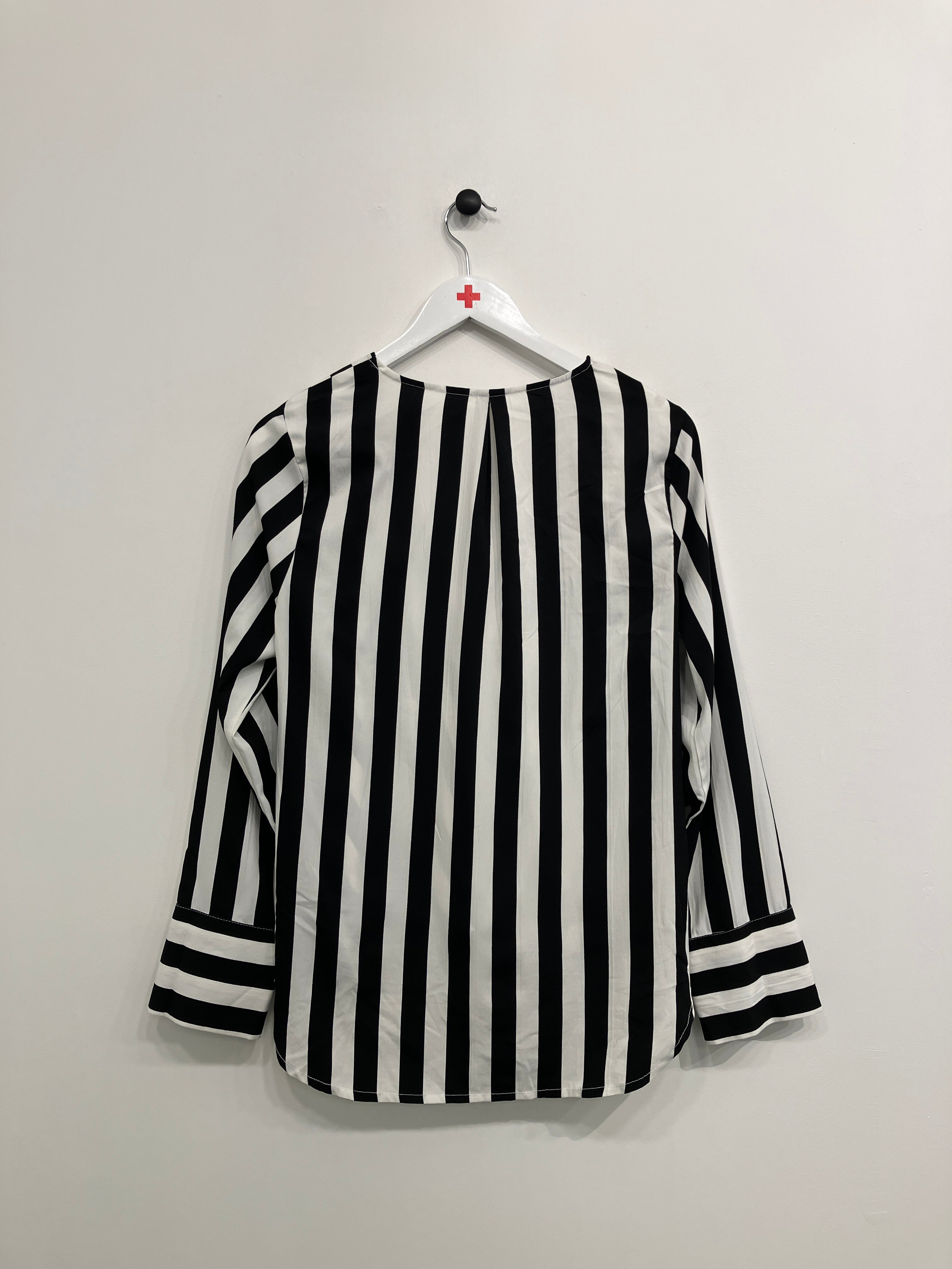 True Destiny Bluse