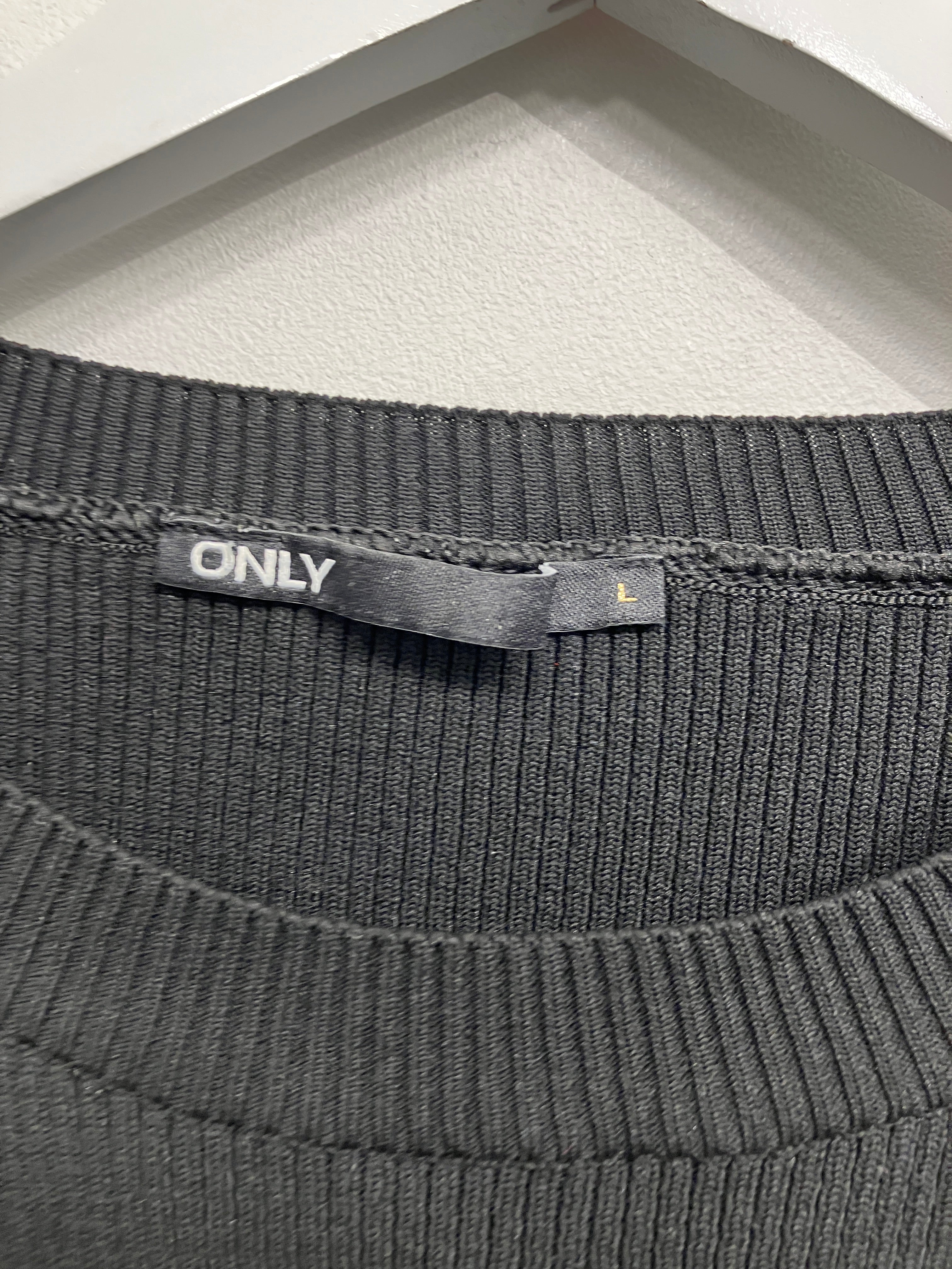 Only Bluse