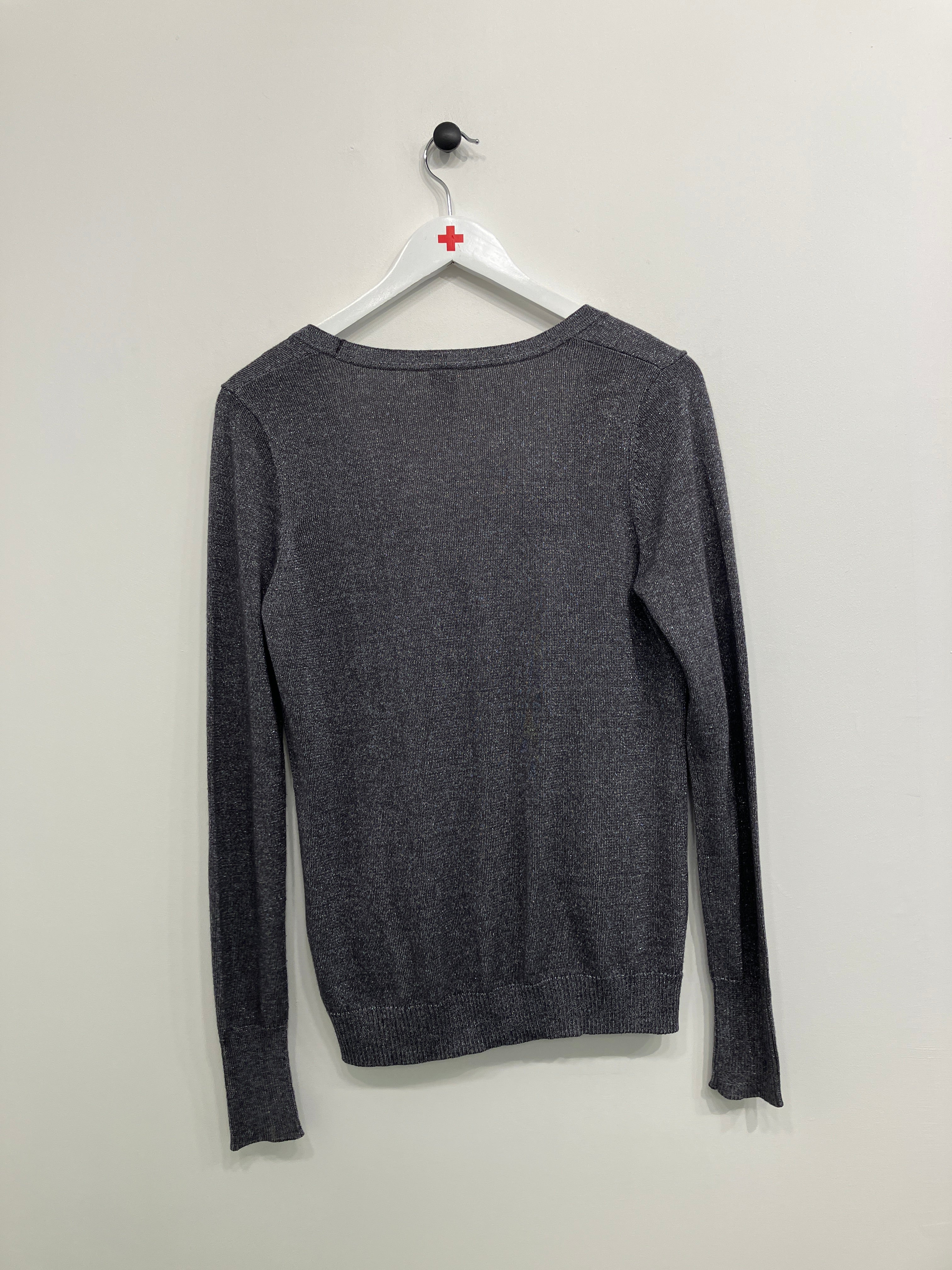 Vila Cardigan