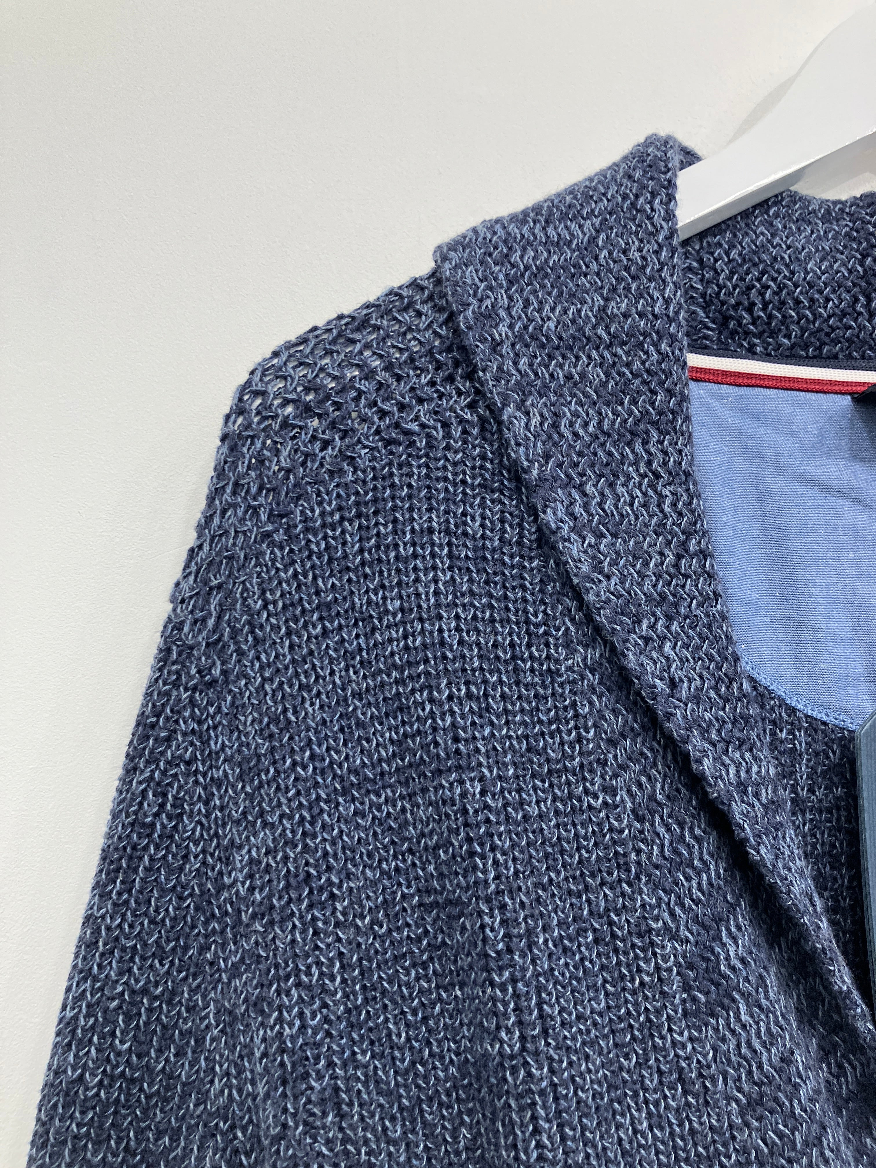 Lindbergh Cardigan