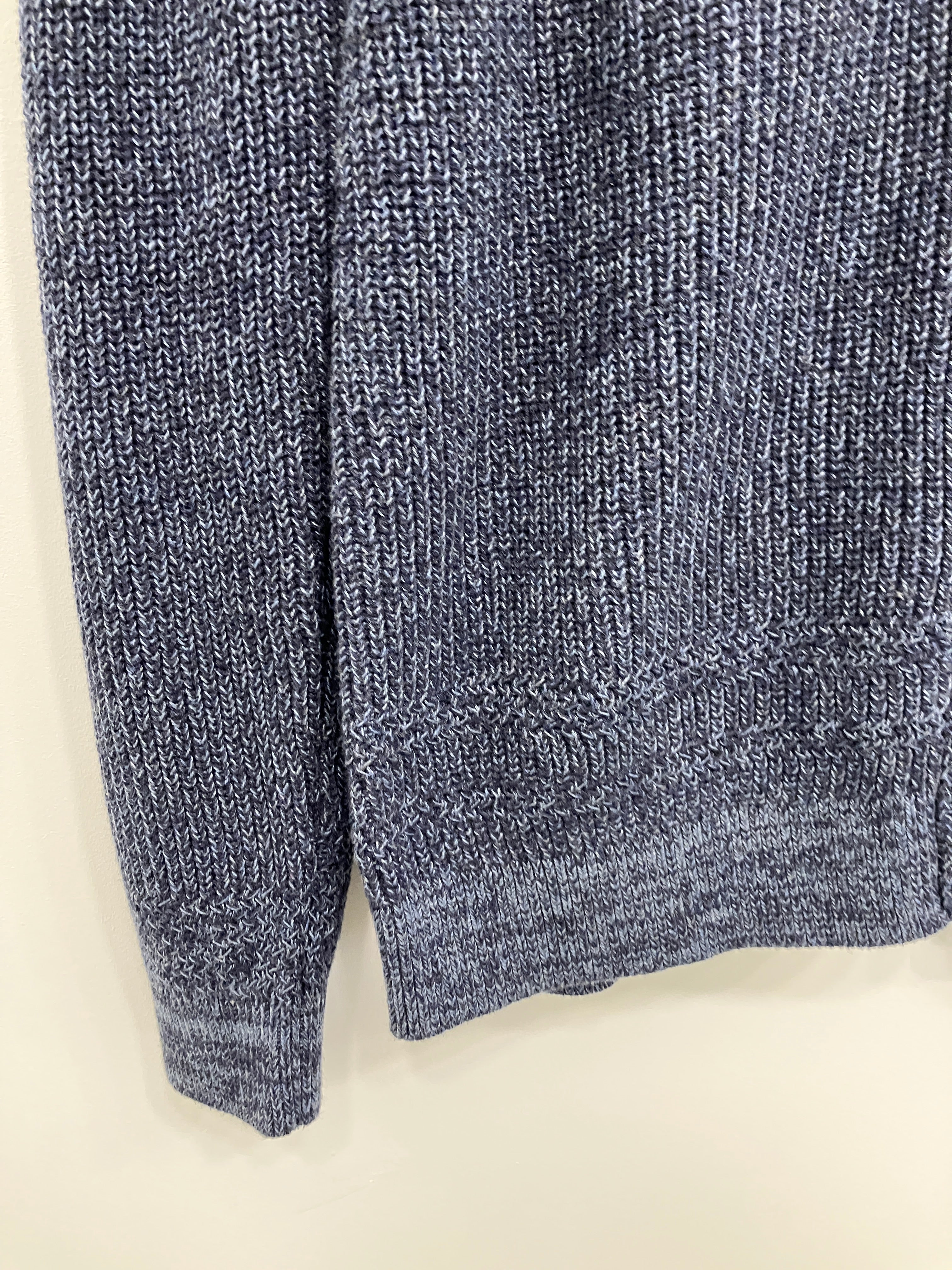 Lindbergh Cardigan