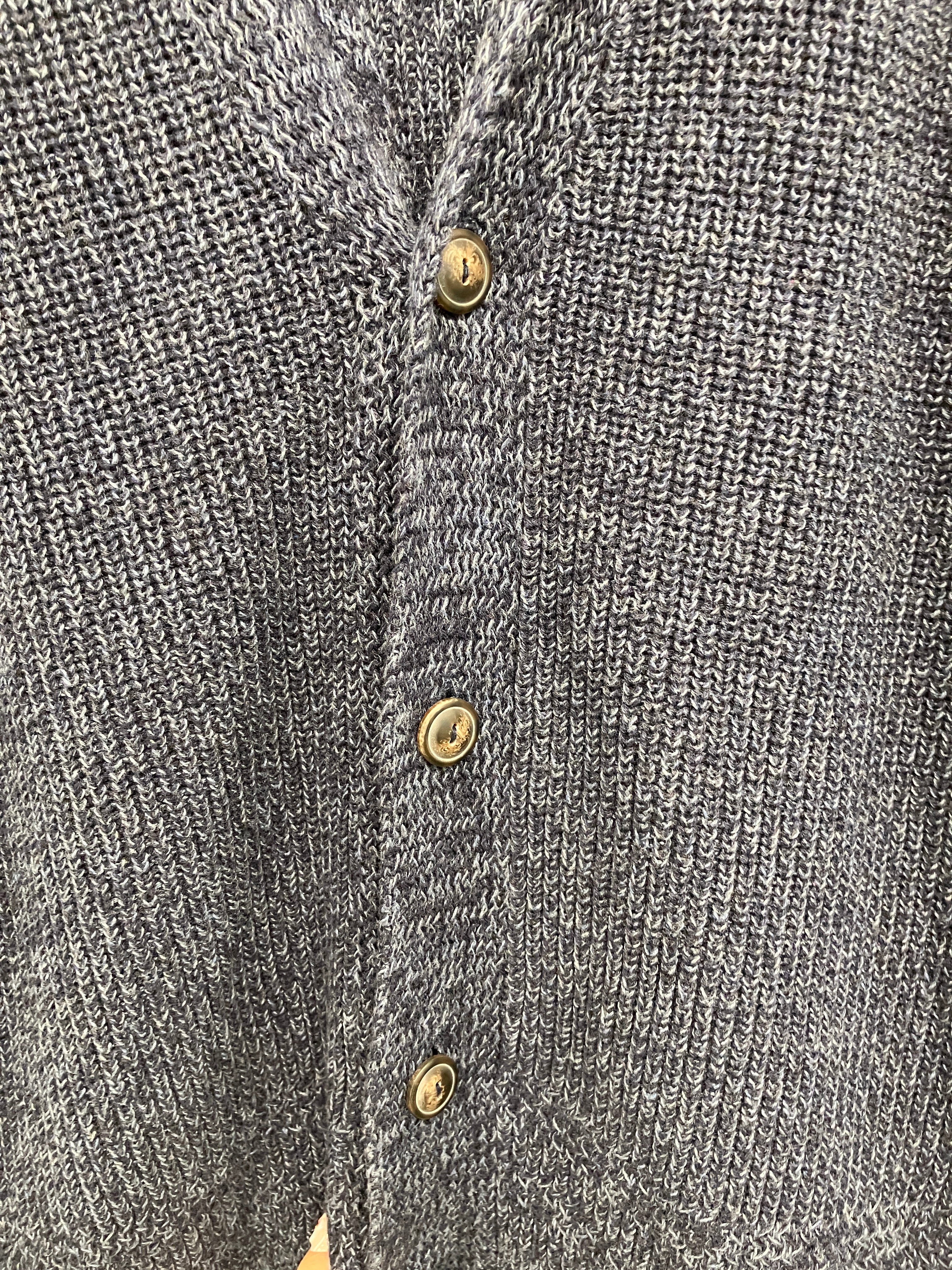 Lindbergh Cardigan