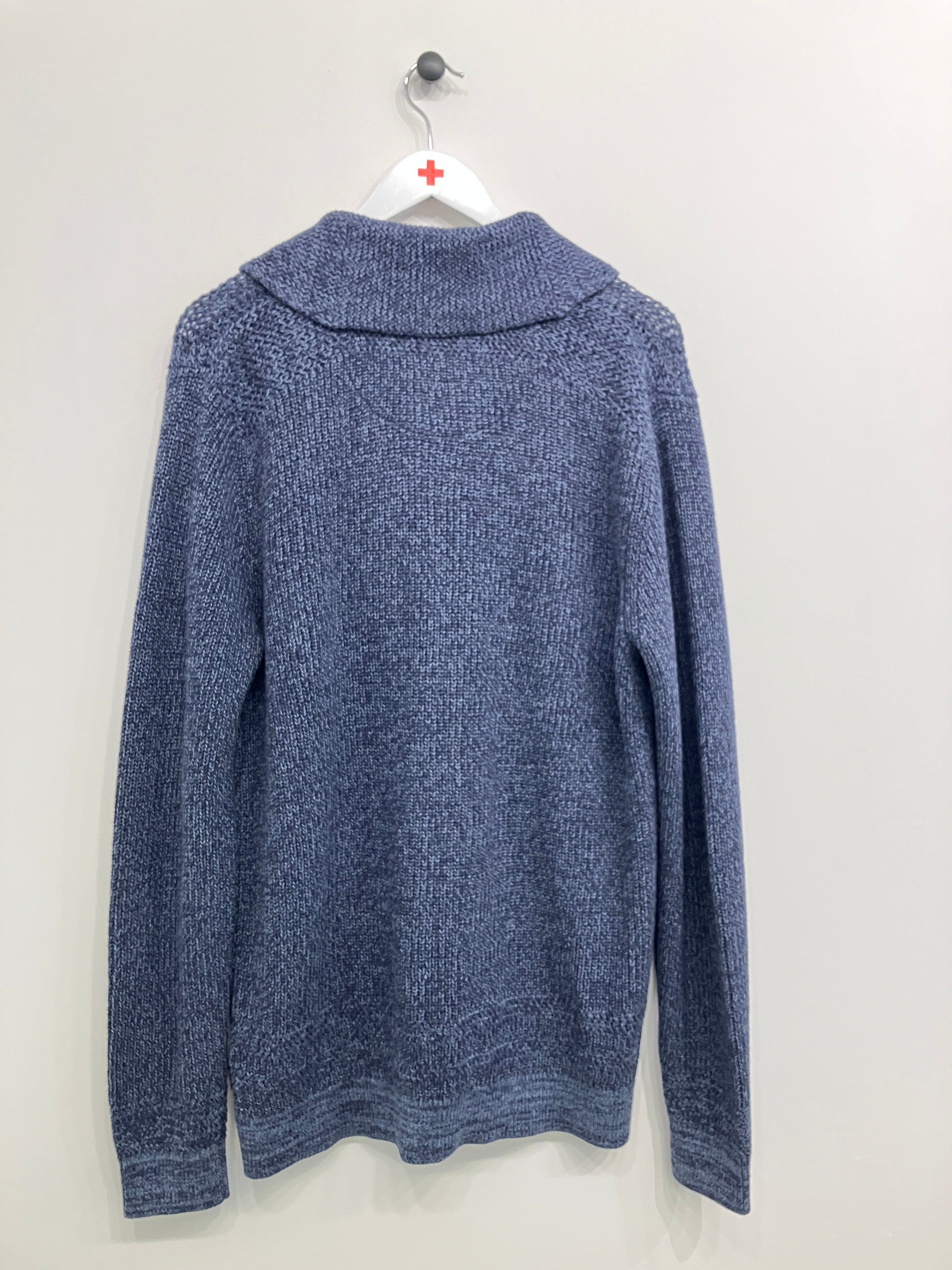 Lindbergh Cardigan