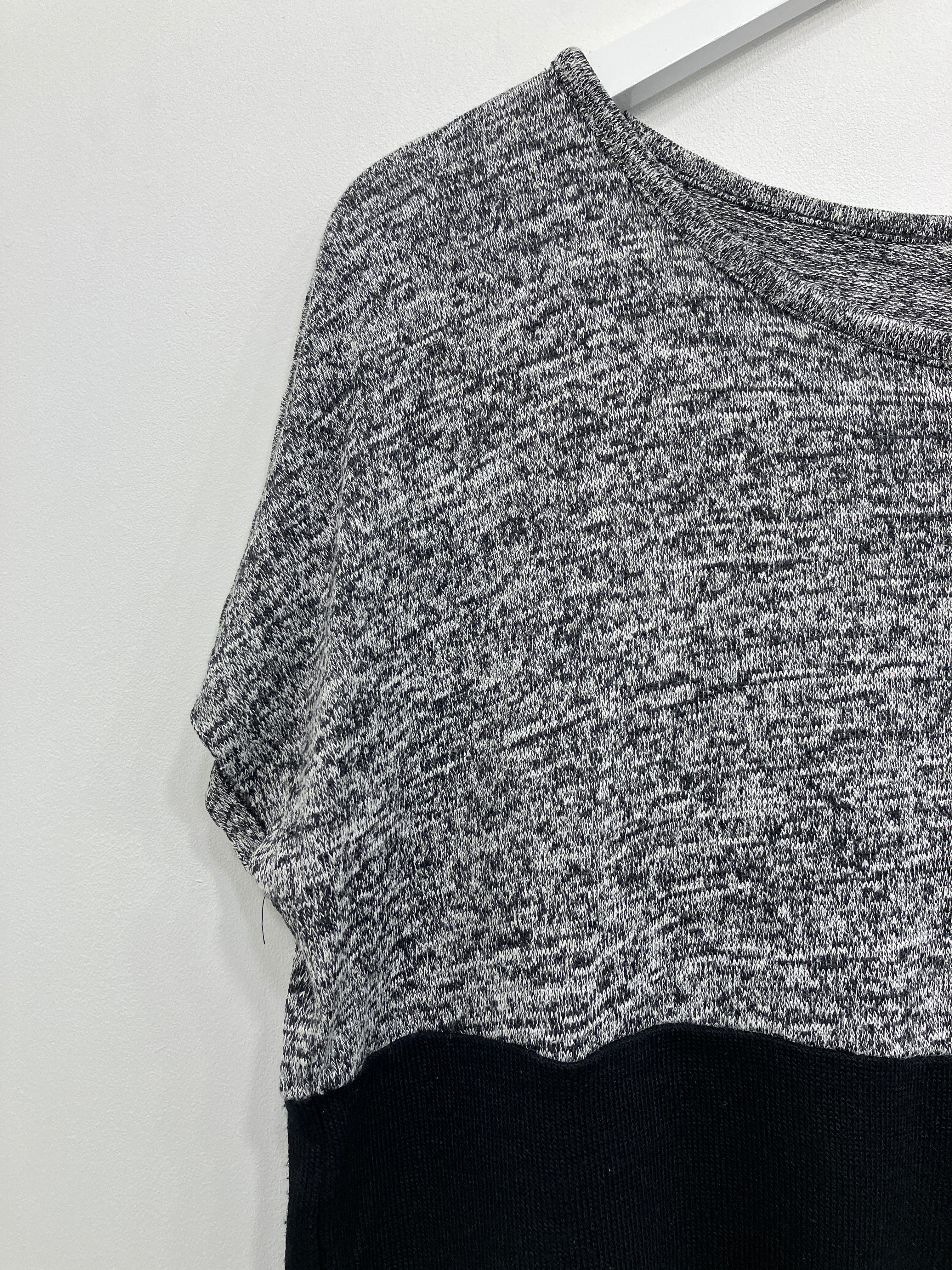 VRS Bluse