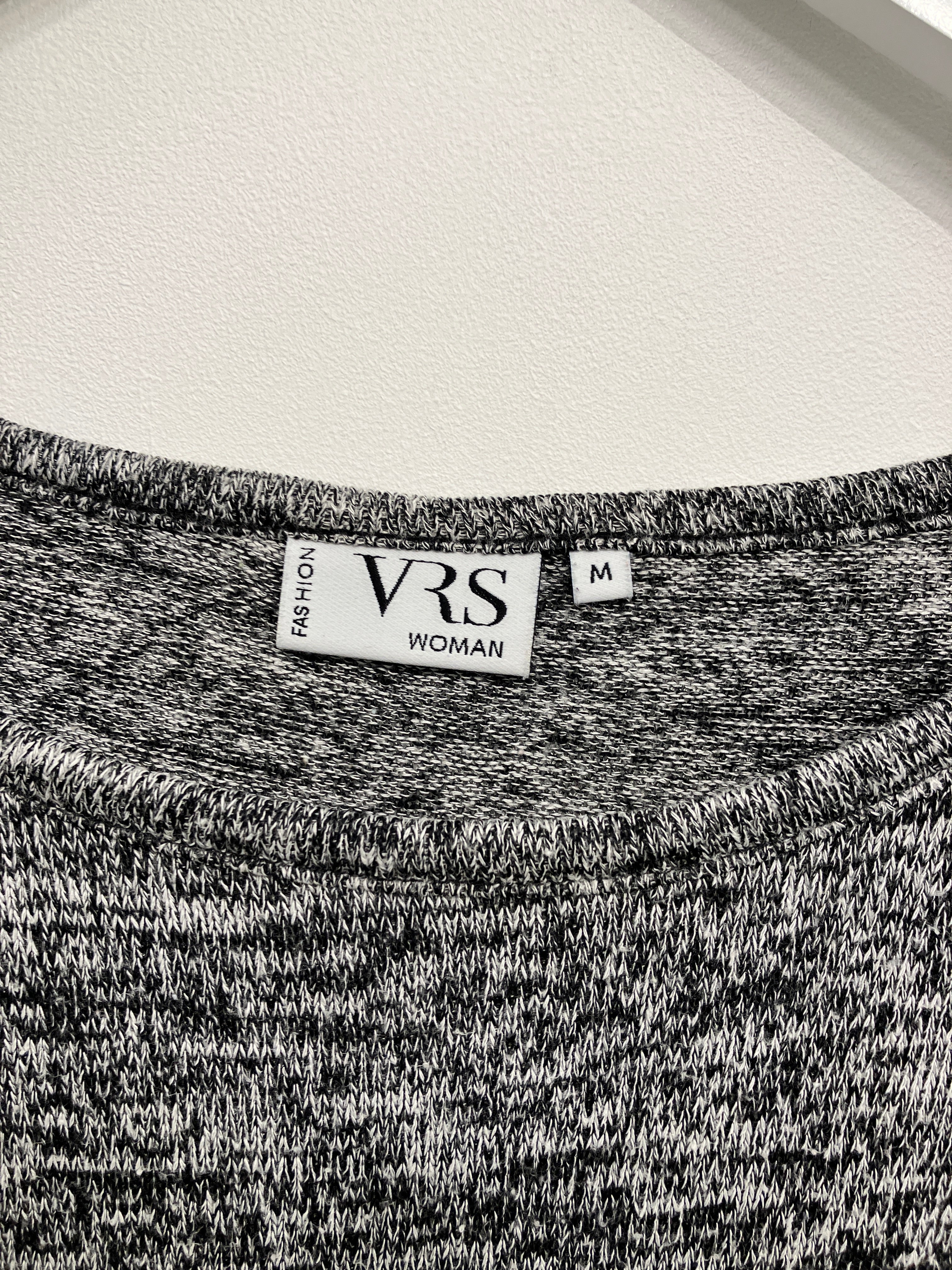 VRS Bluse