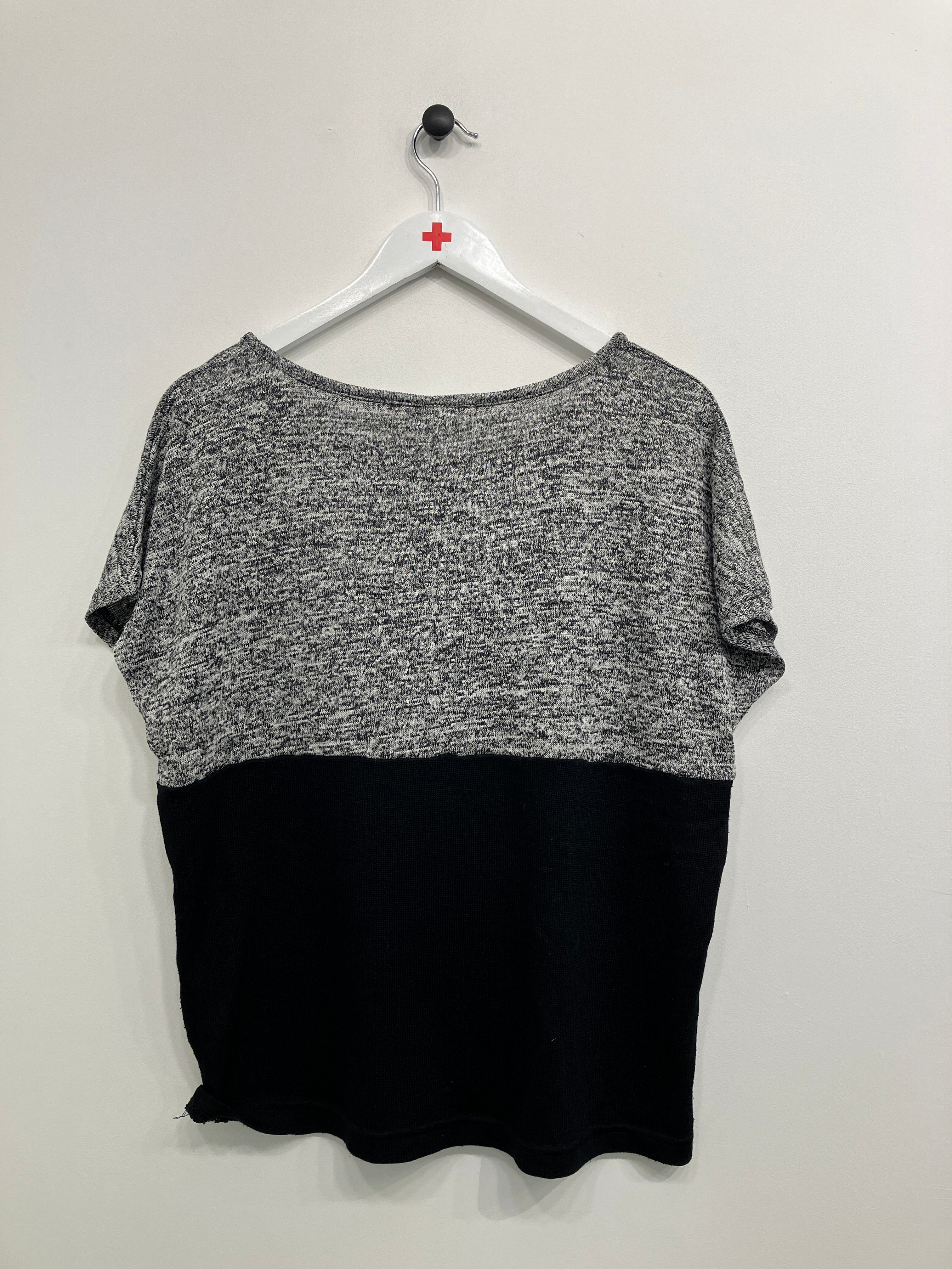 VRS Bluse