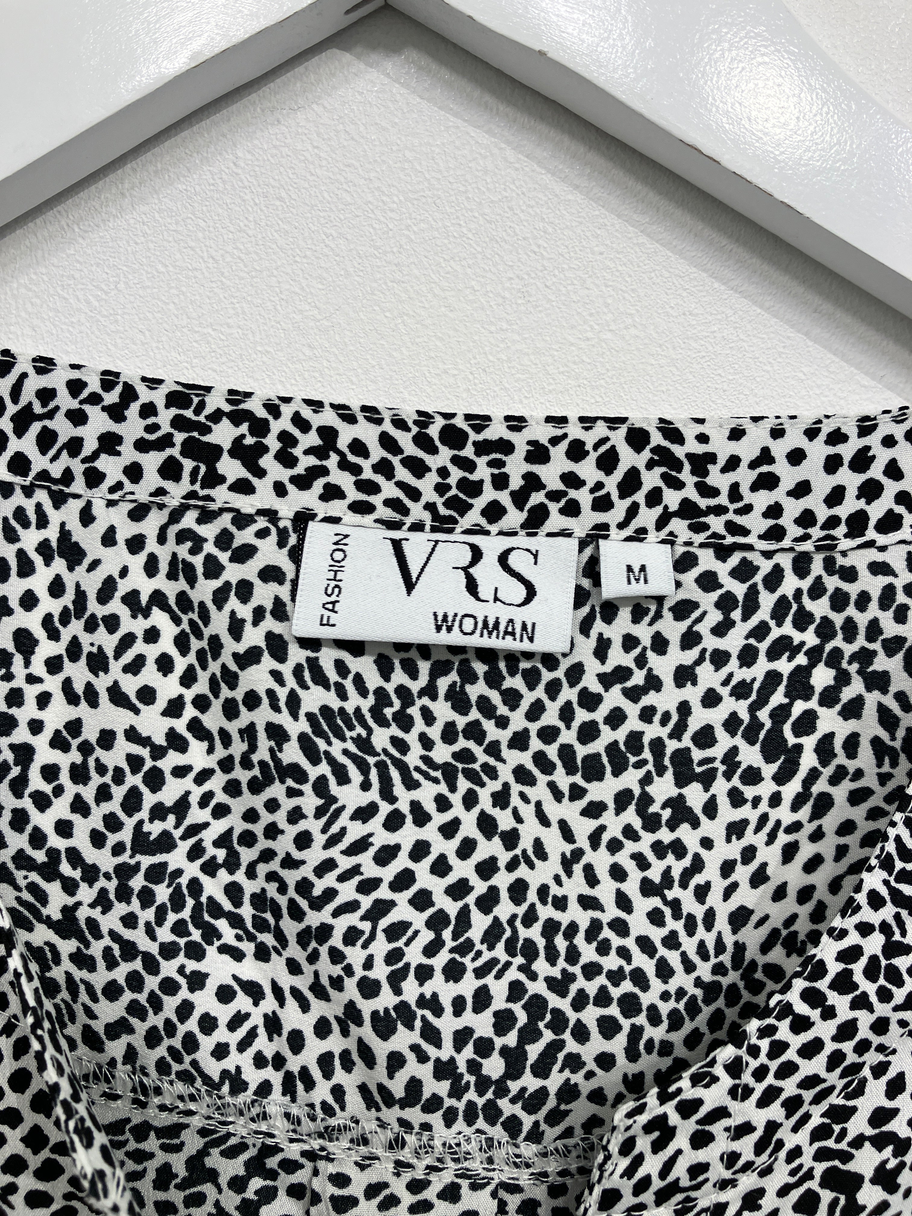 VRS Bluse
