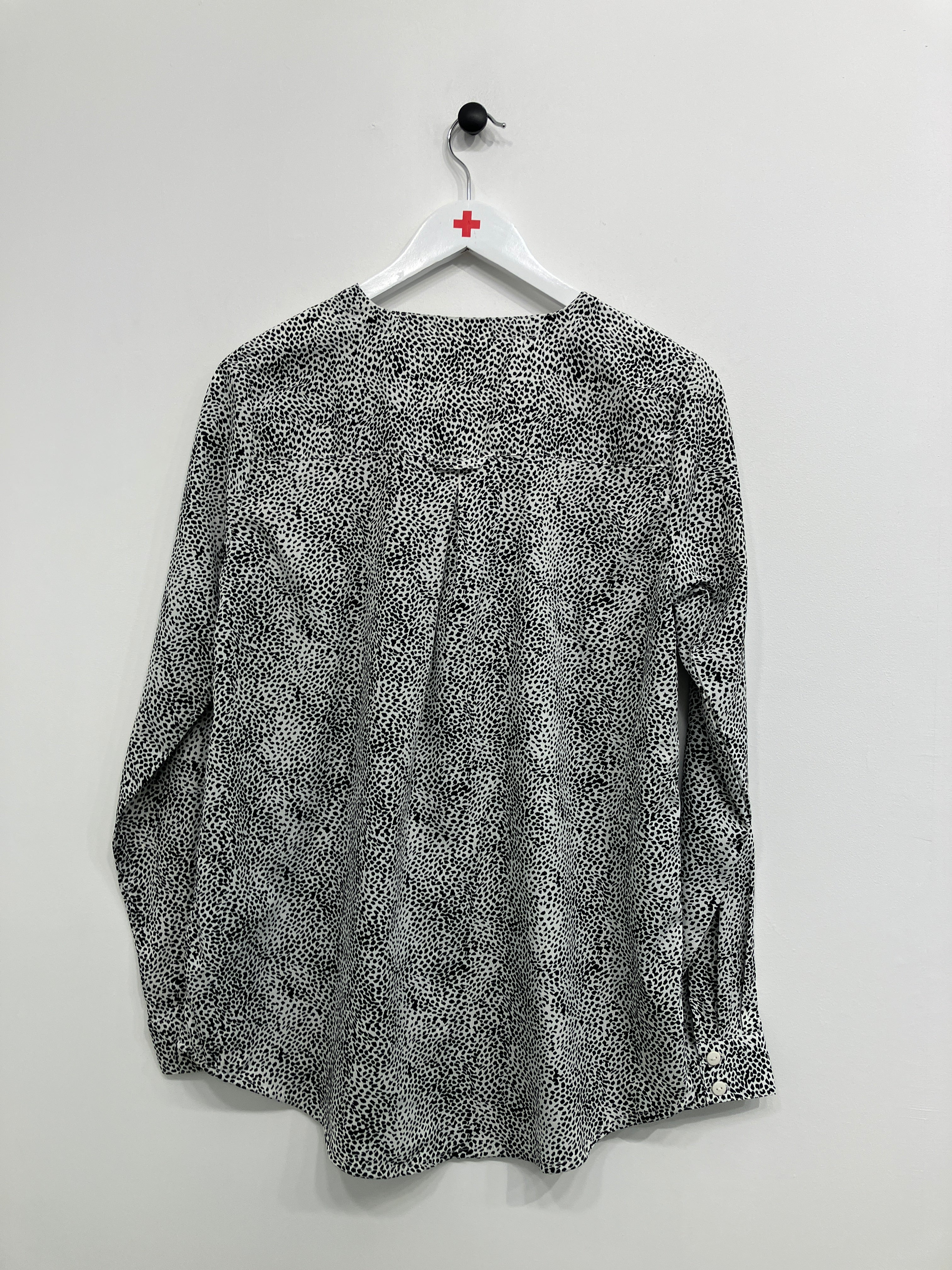VRS Bluse