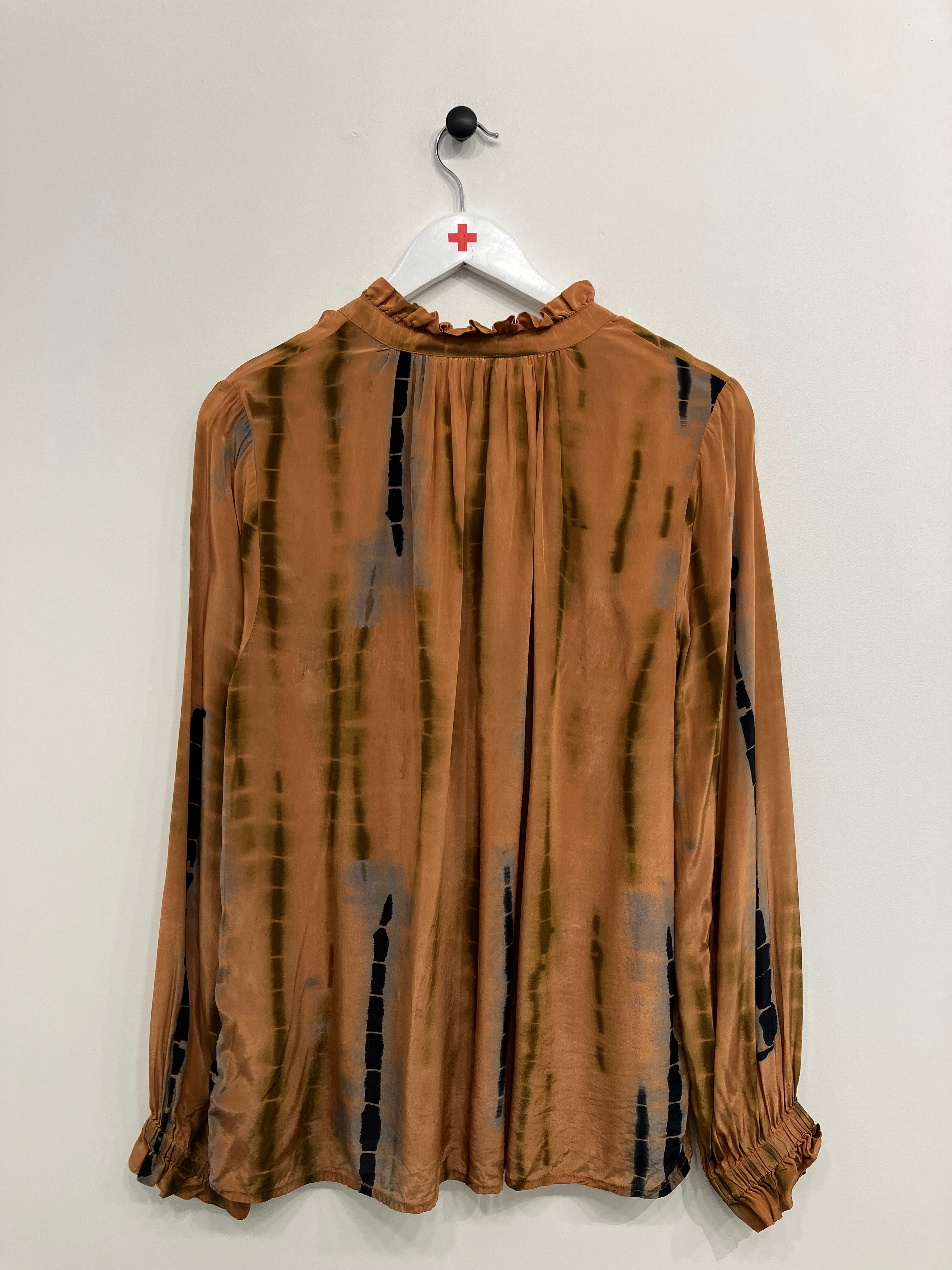 Prepair Bluse