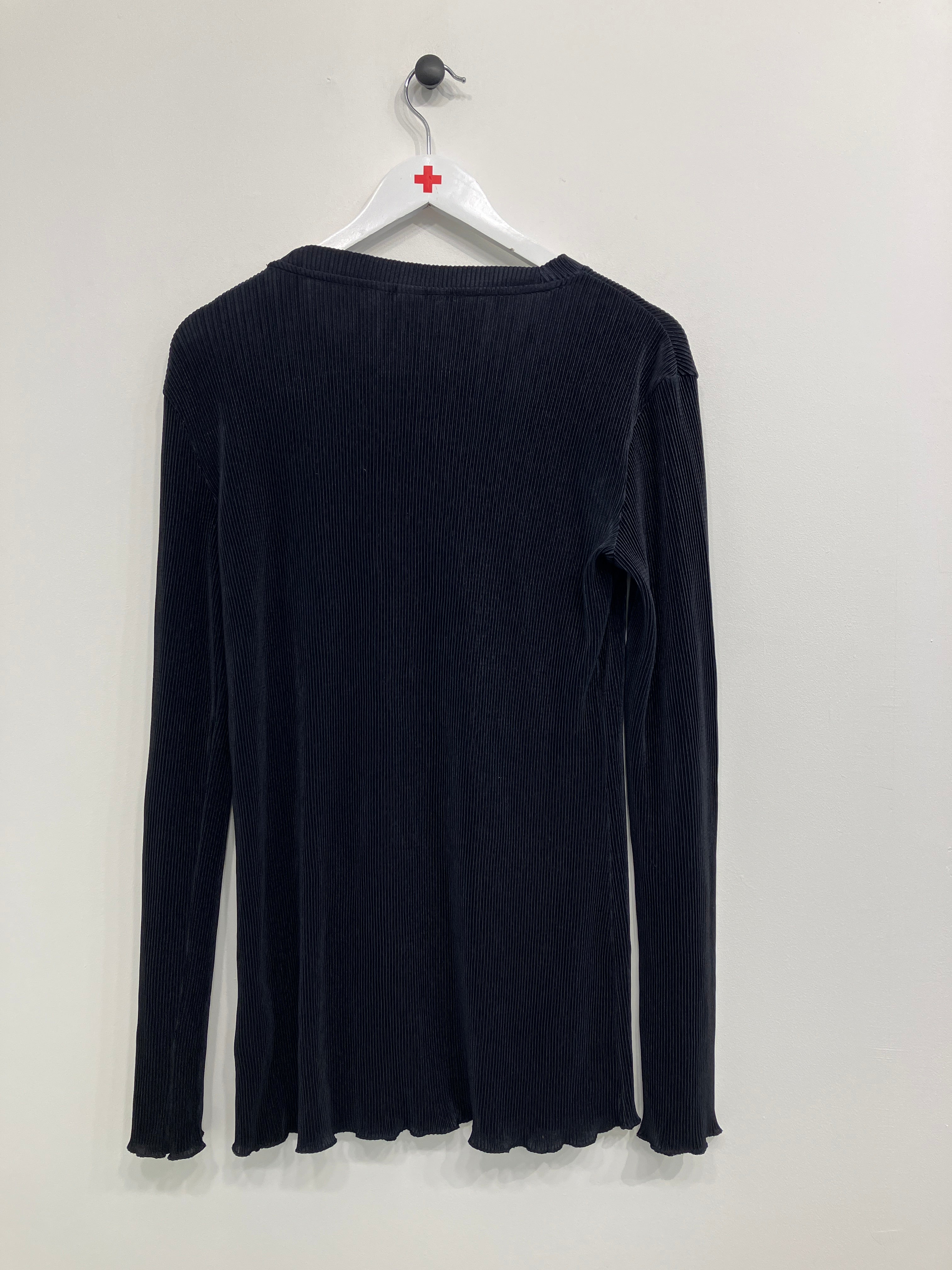 H&M Bluse