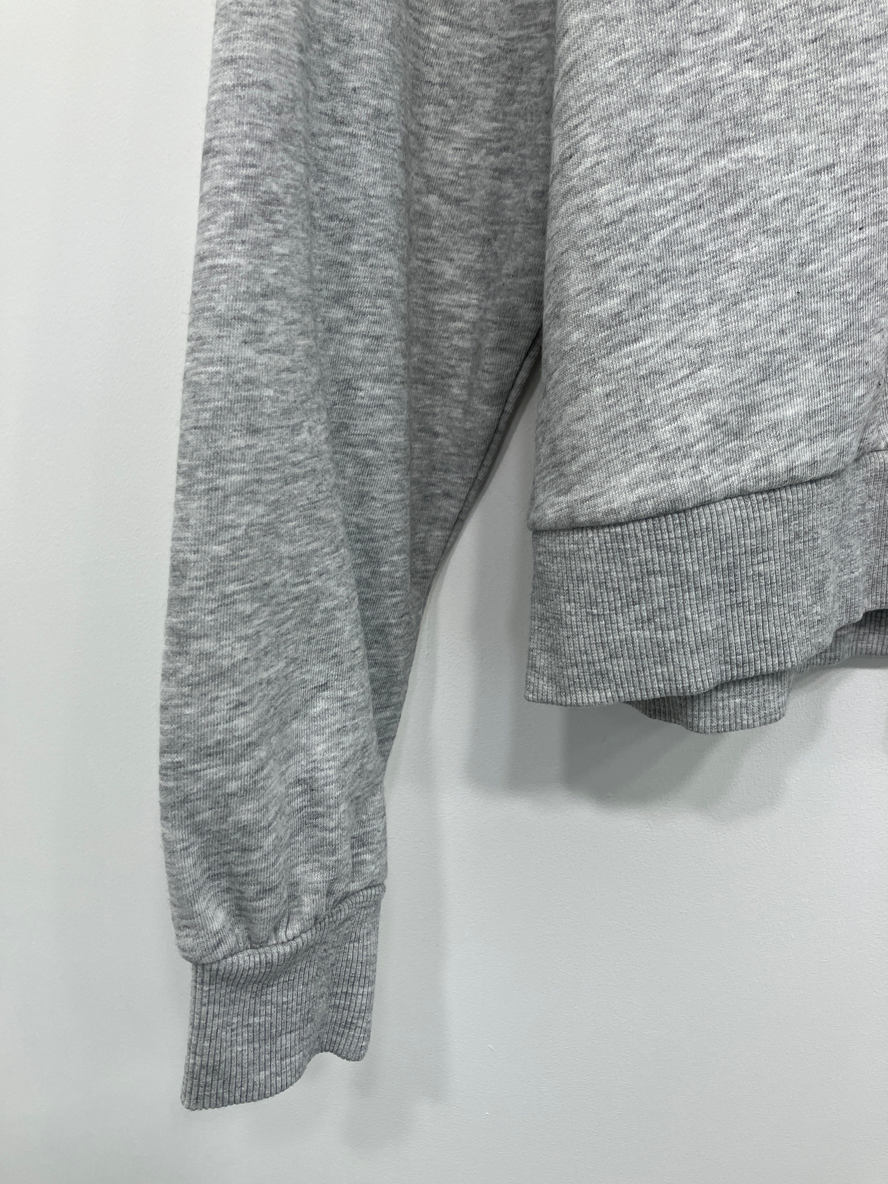 Only Bluse