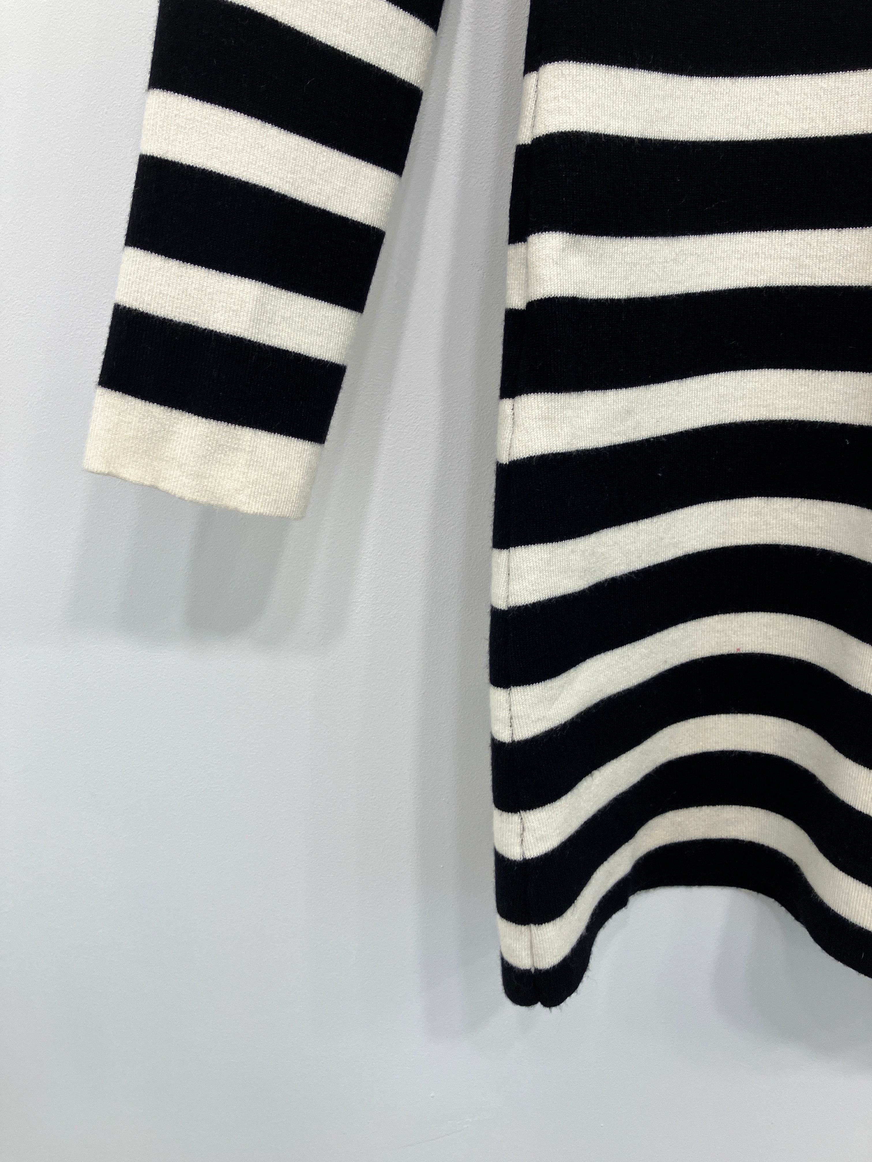 Zara Strik Kjole