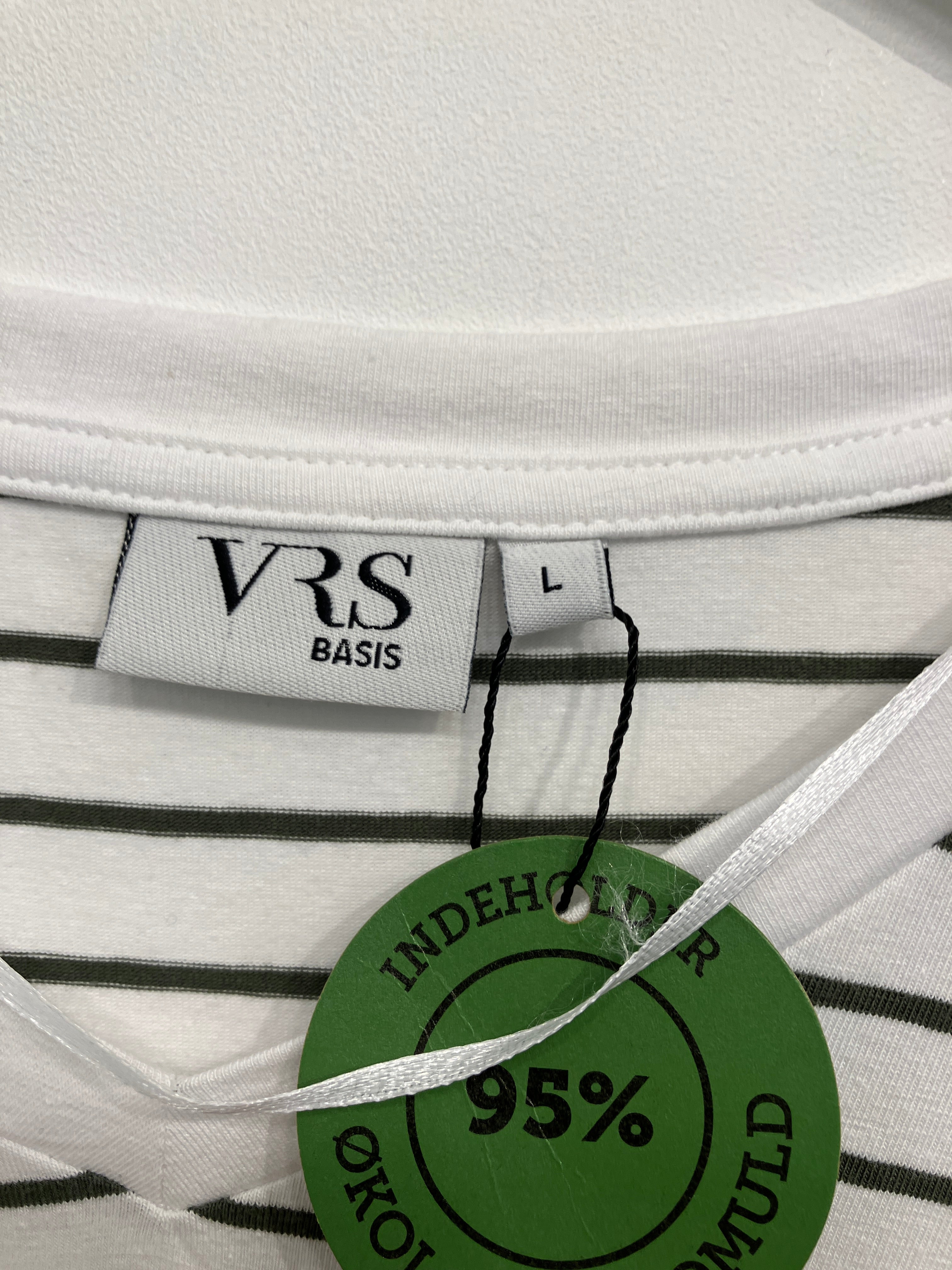 VRS Bluse