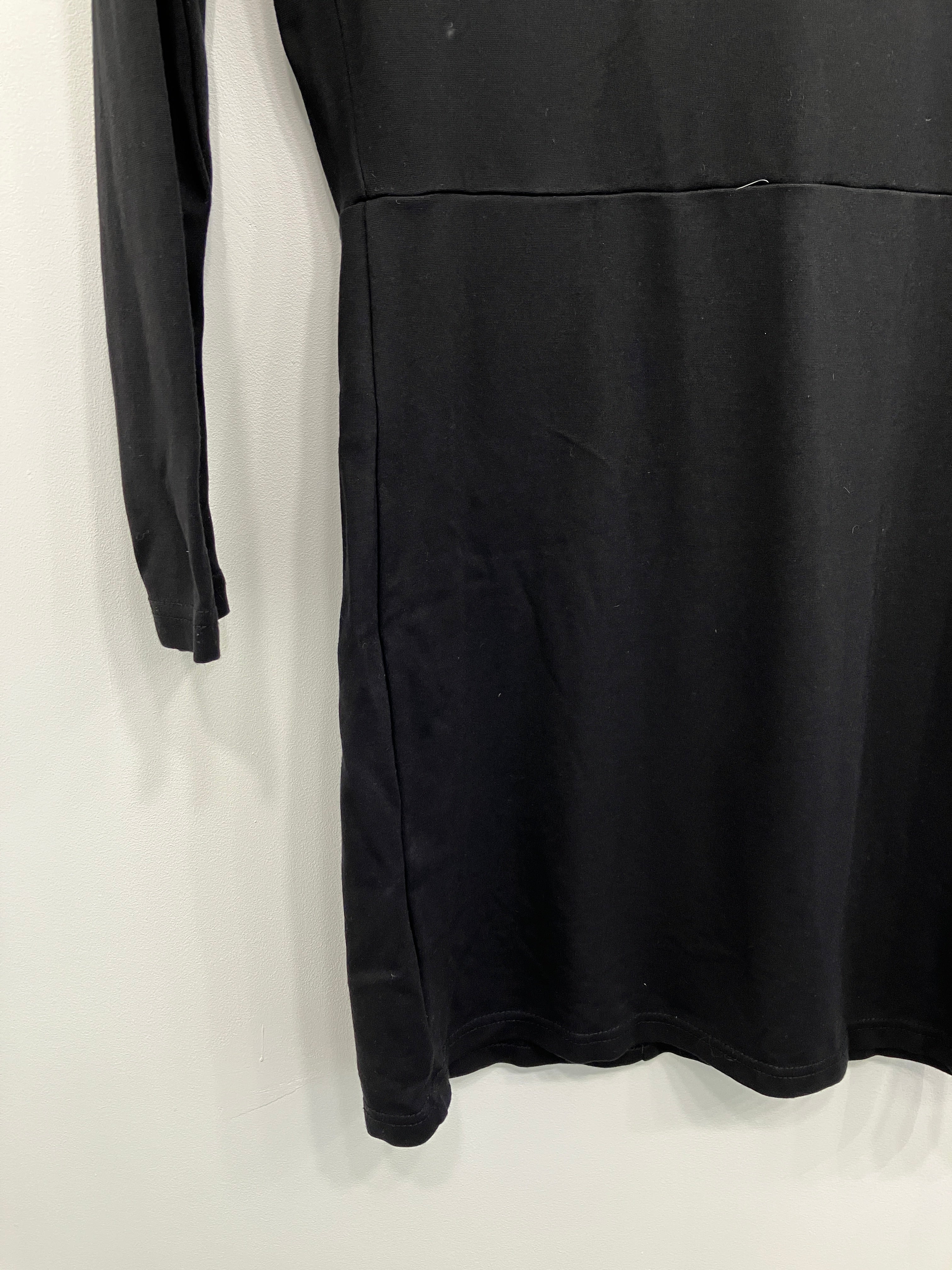Vero Moda Kjole