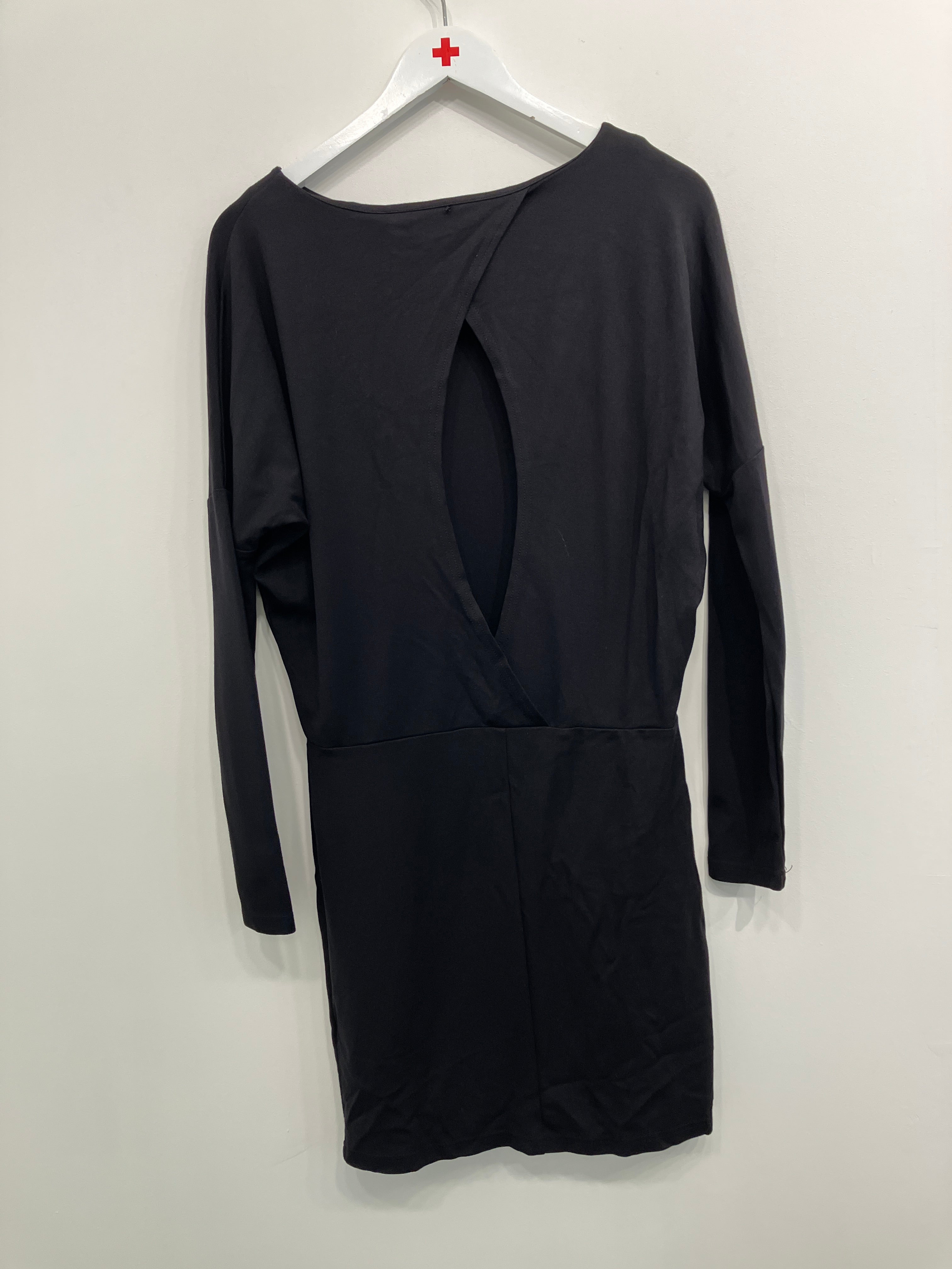 Vero Moda Kjole